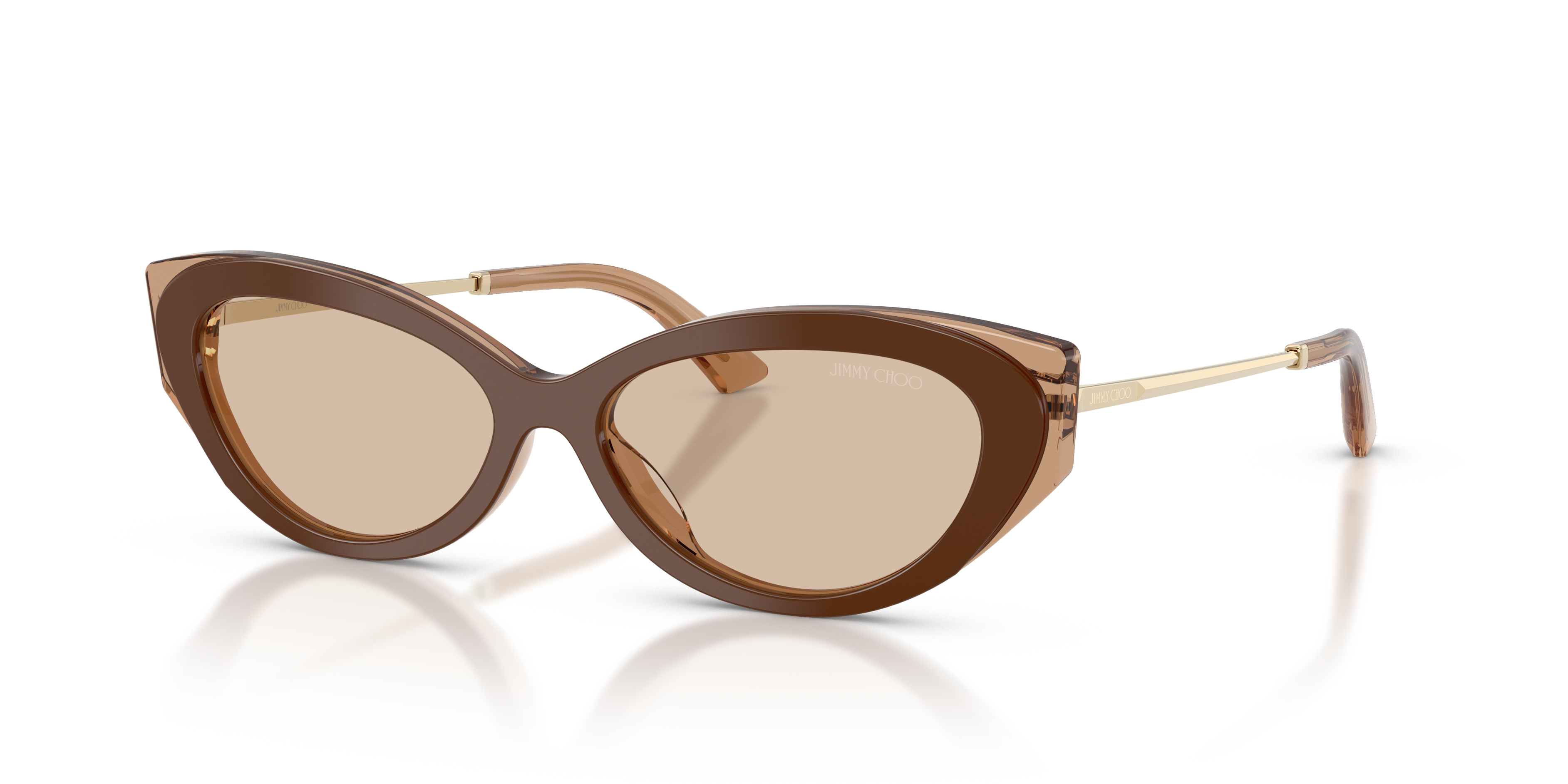 JIMMY CHOO JC5065U 510593 54