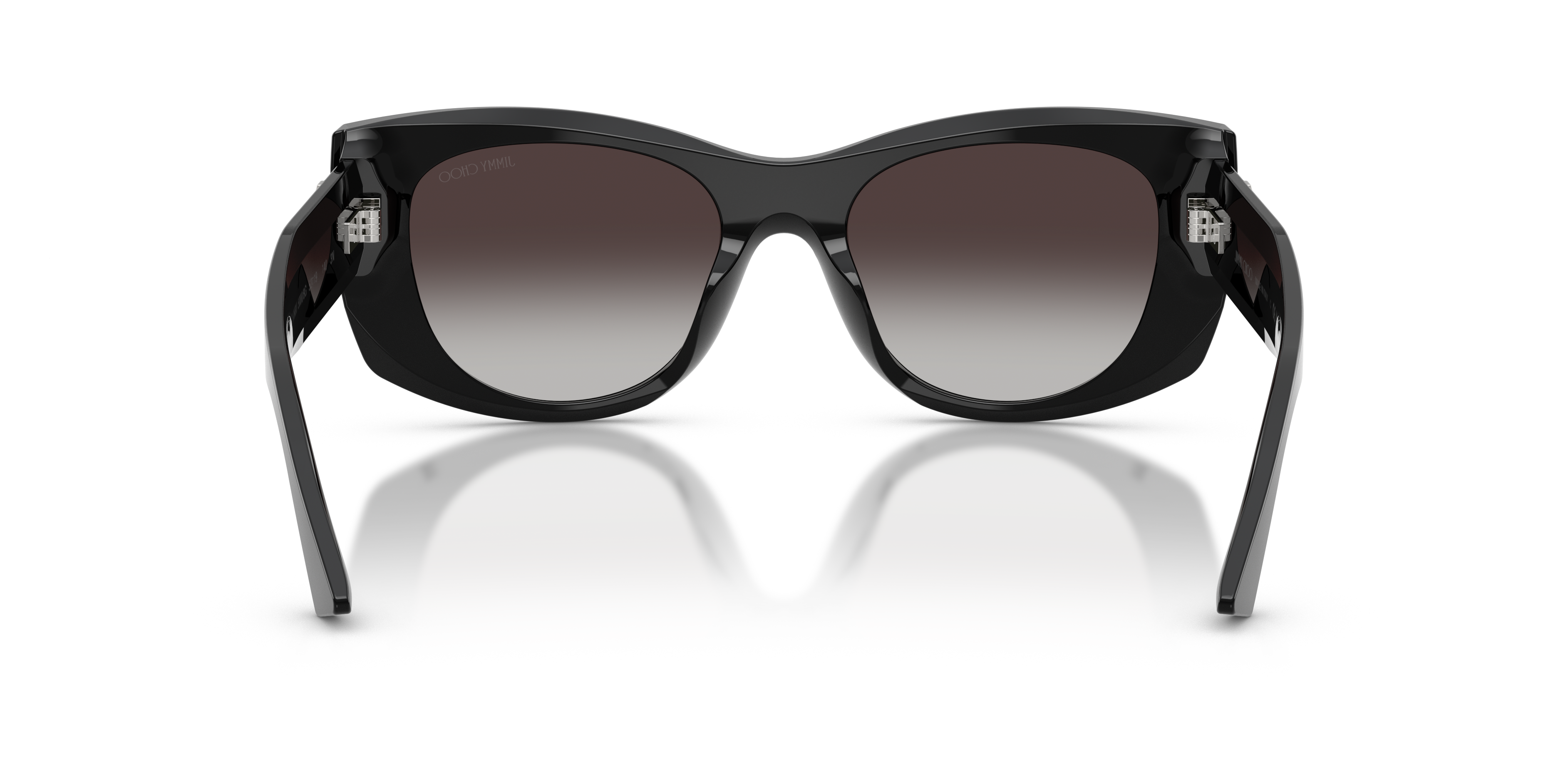 JIMMY CHOO JC5066U 50008G 52