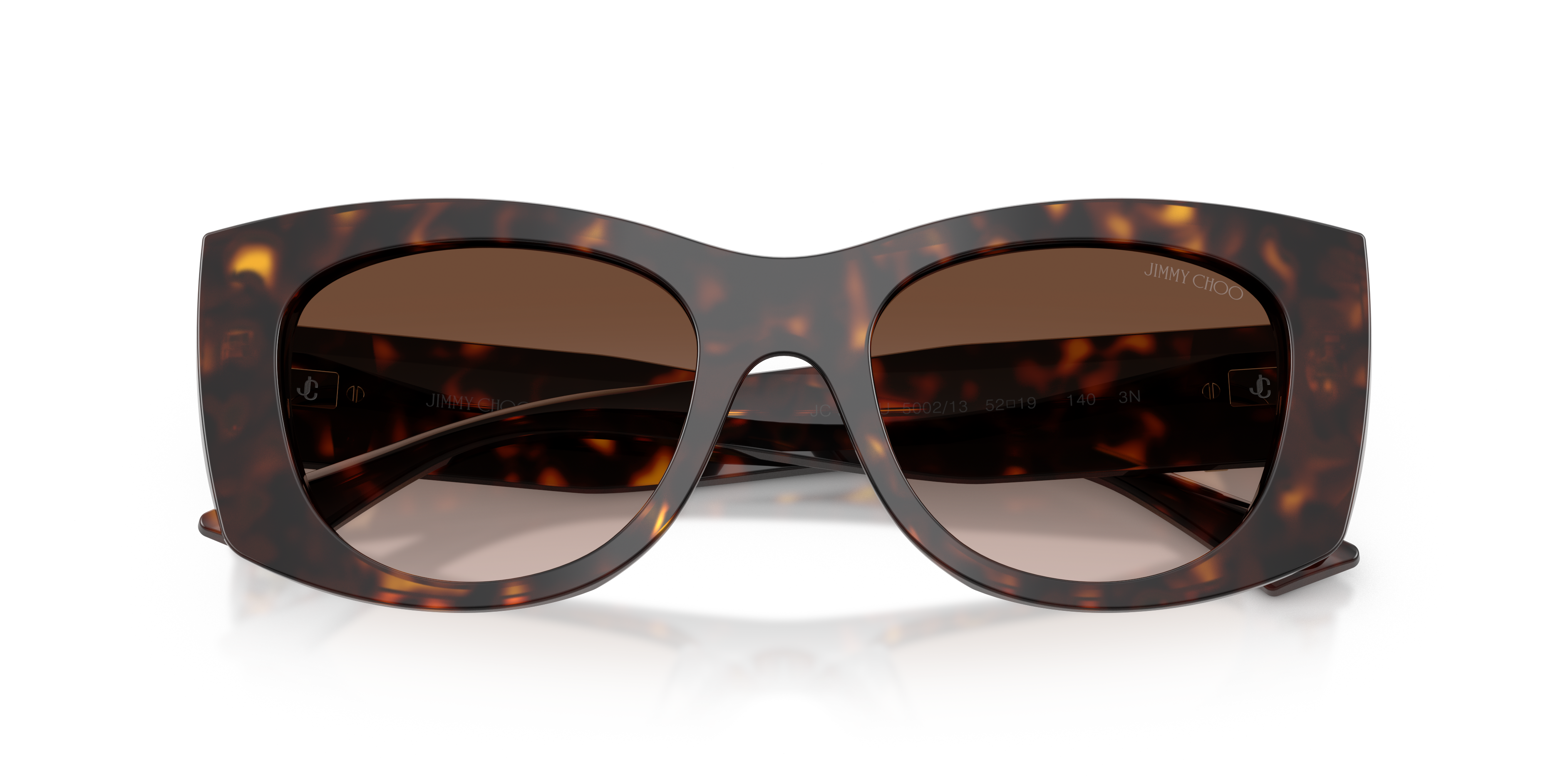 JIMMY CHOO JC5066U 500213 52