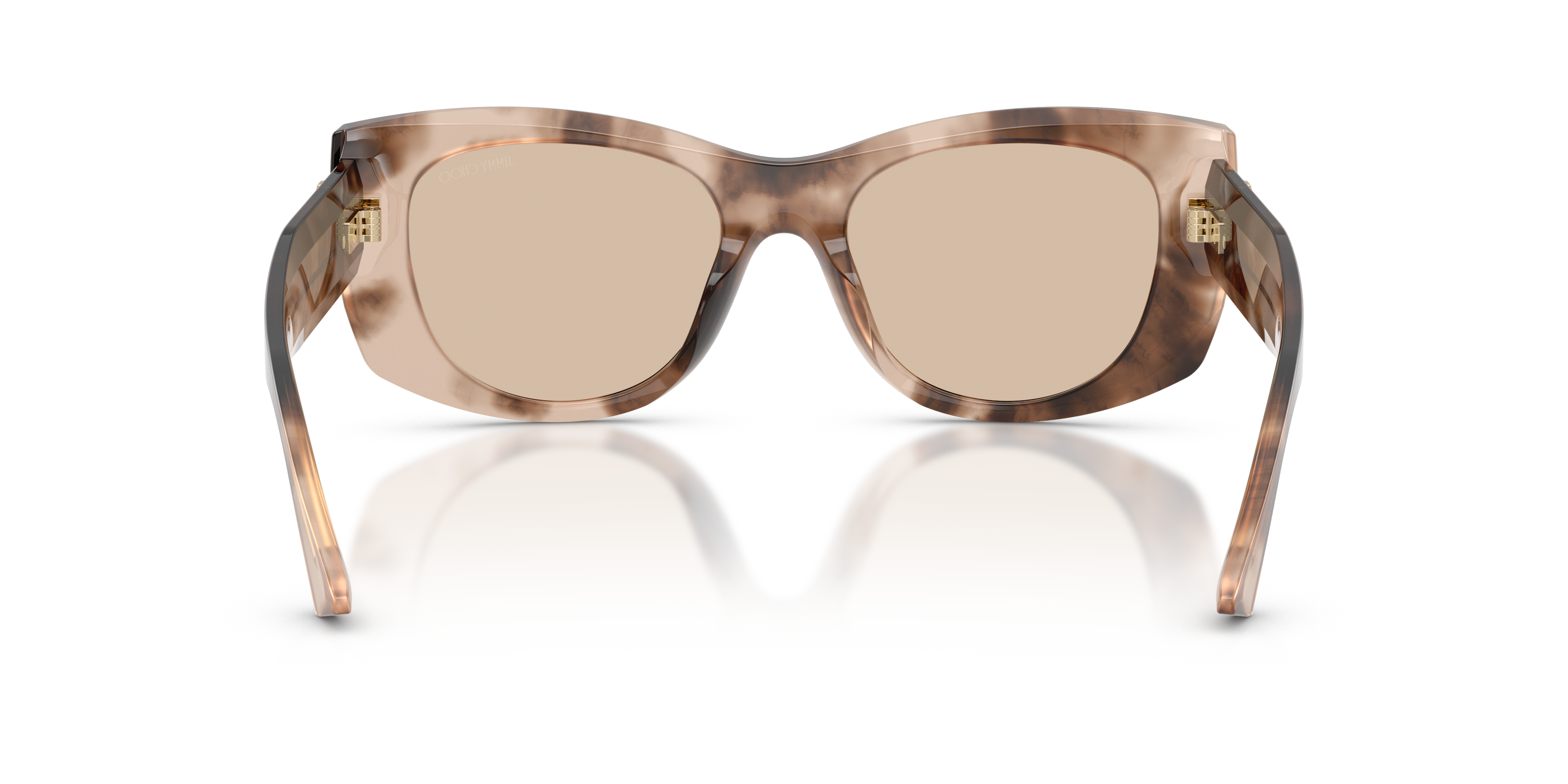 JIMMY CHOO JC5066U 509793 52