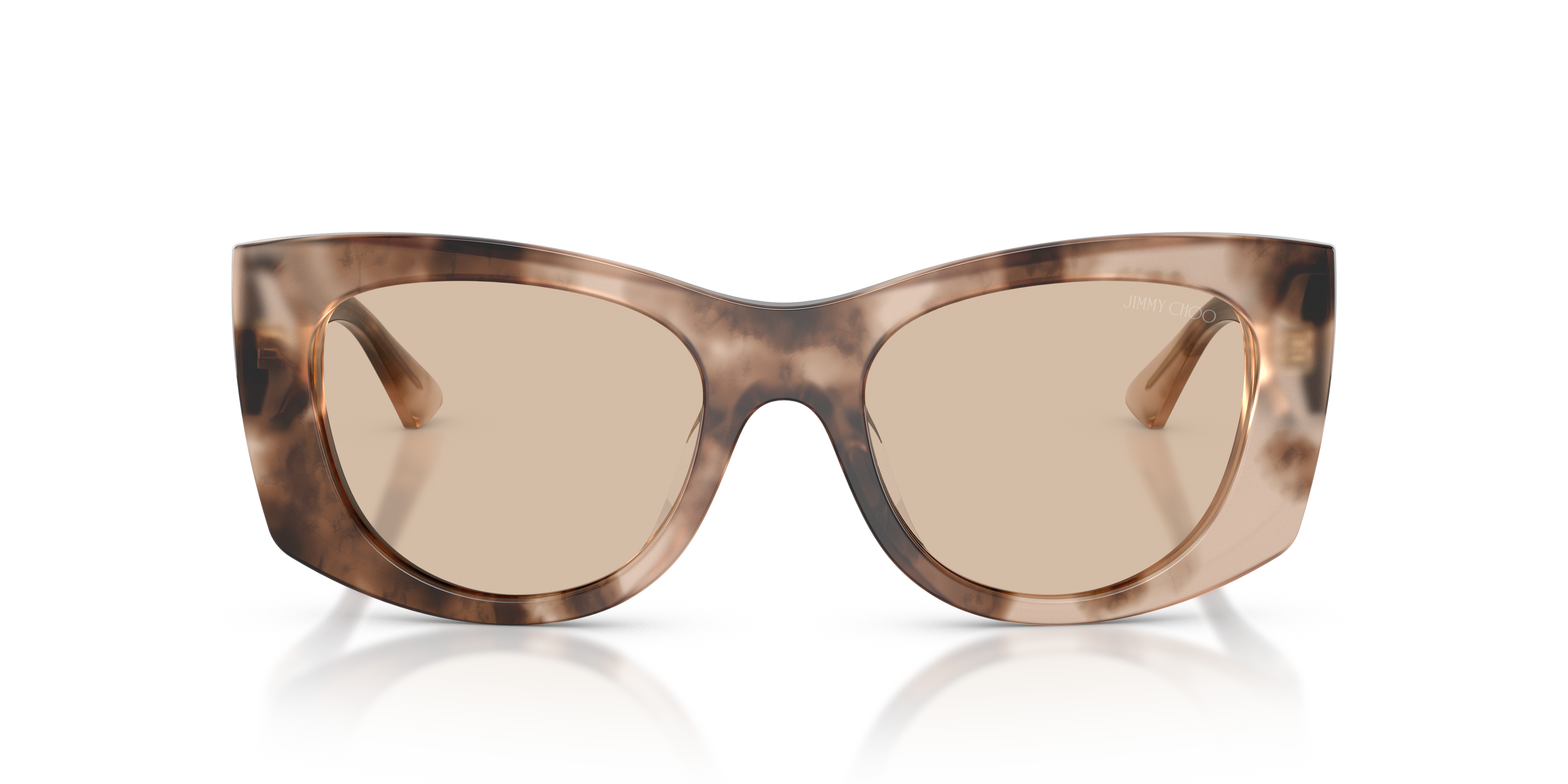 JIMMY CHOO JC5066U 509793 52