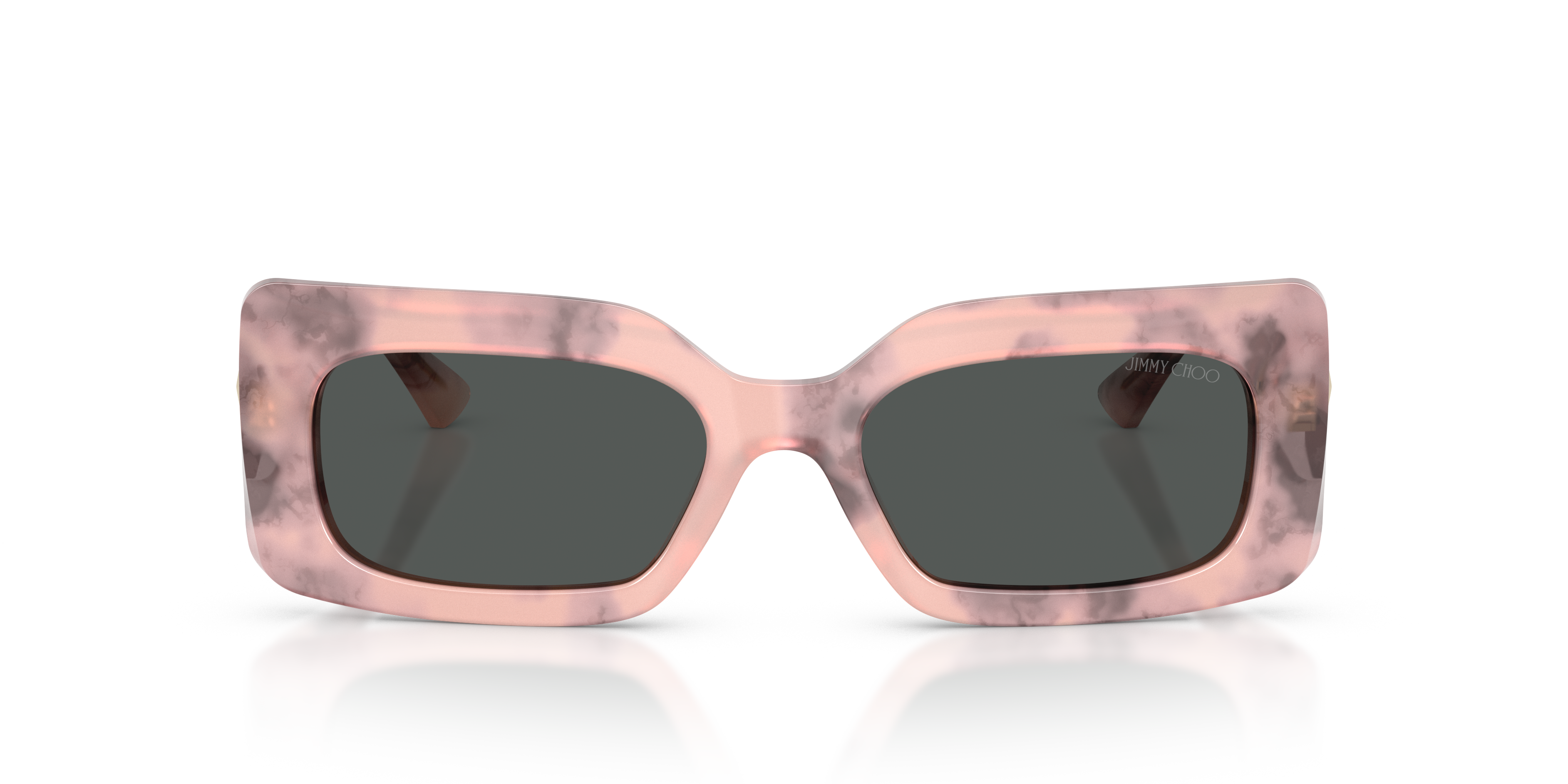 JIMMY CHOO JC5067 509887 53