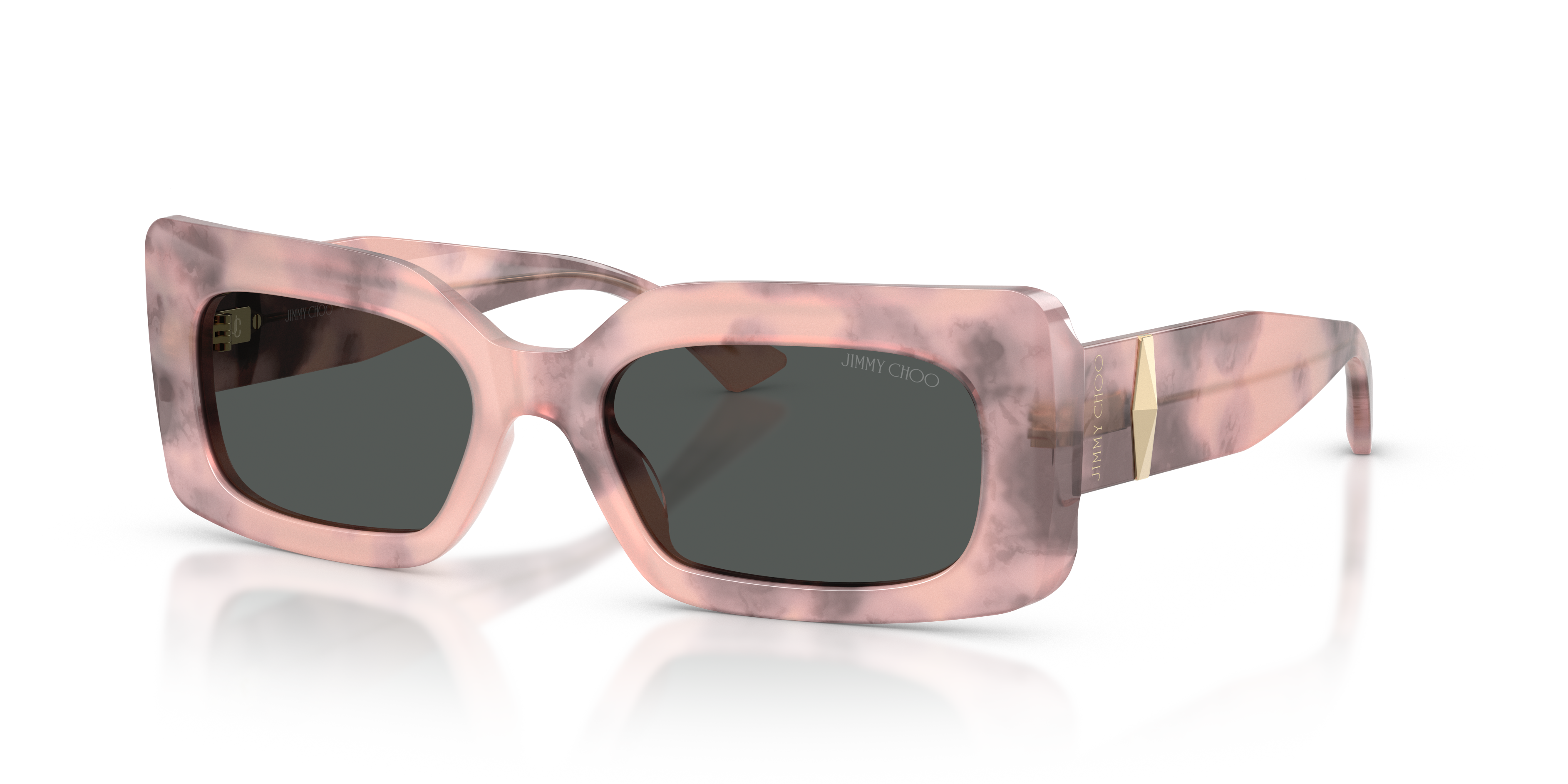 JIMMY CHOO JC5067 509887 53