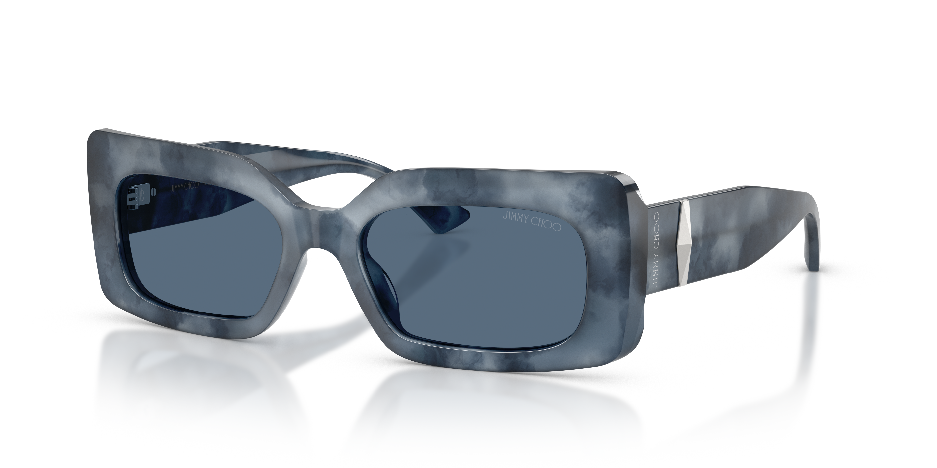 JIMMY CHOO JC5067 510980 53