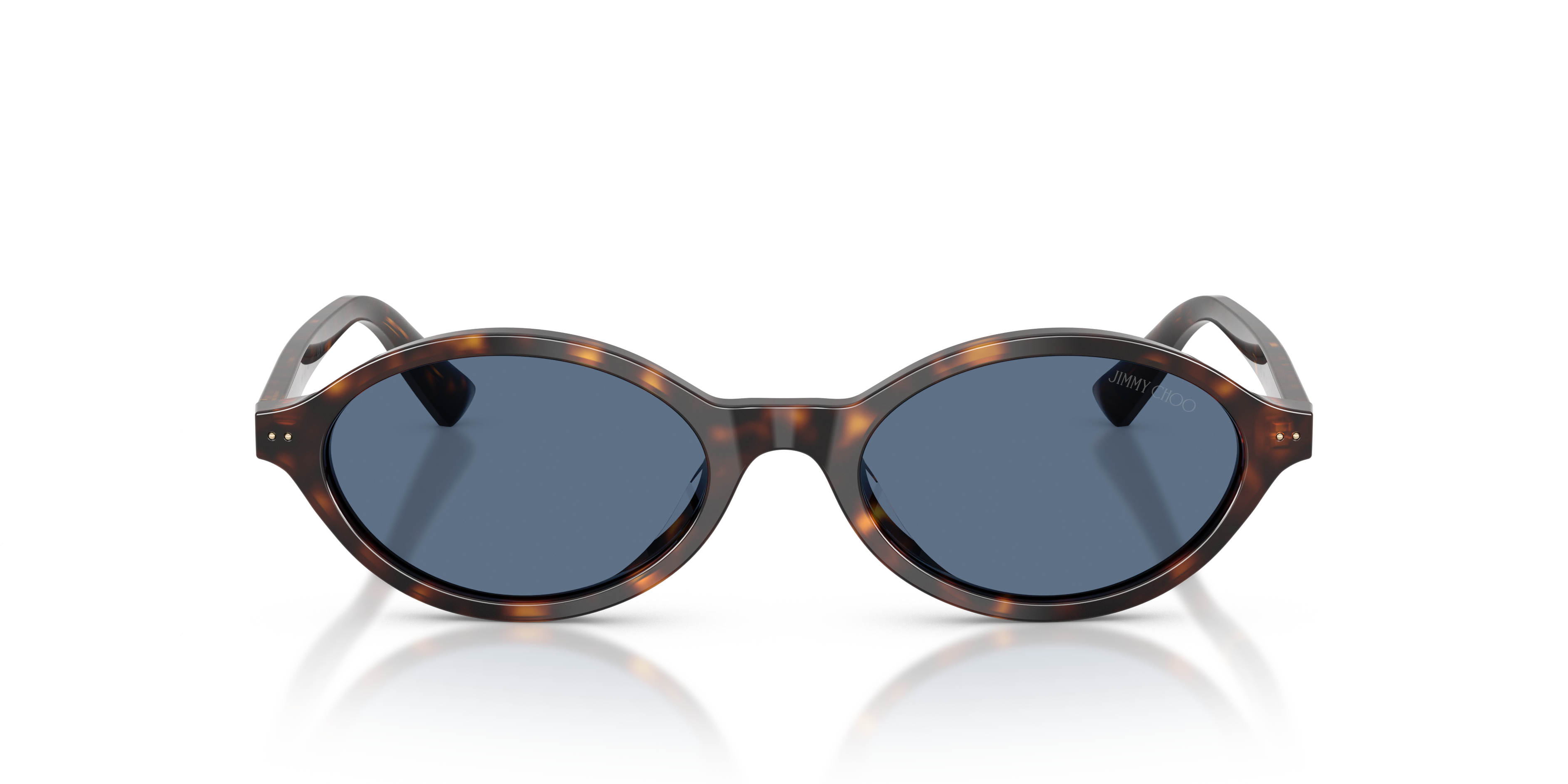 JIMMY CHOO JC5068U 500280 51