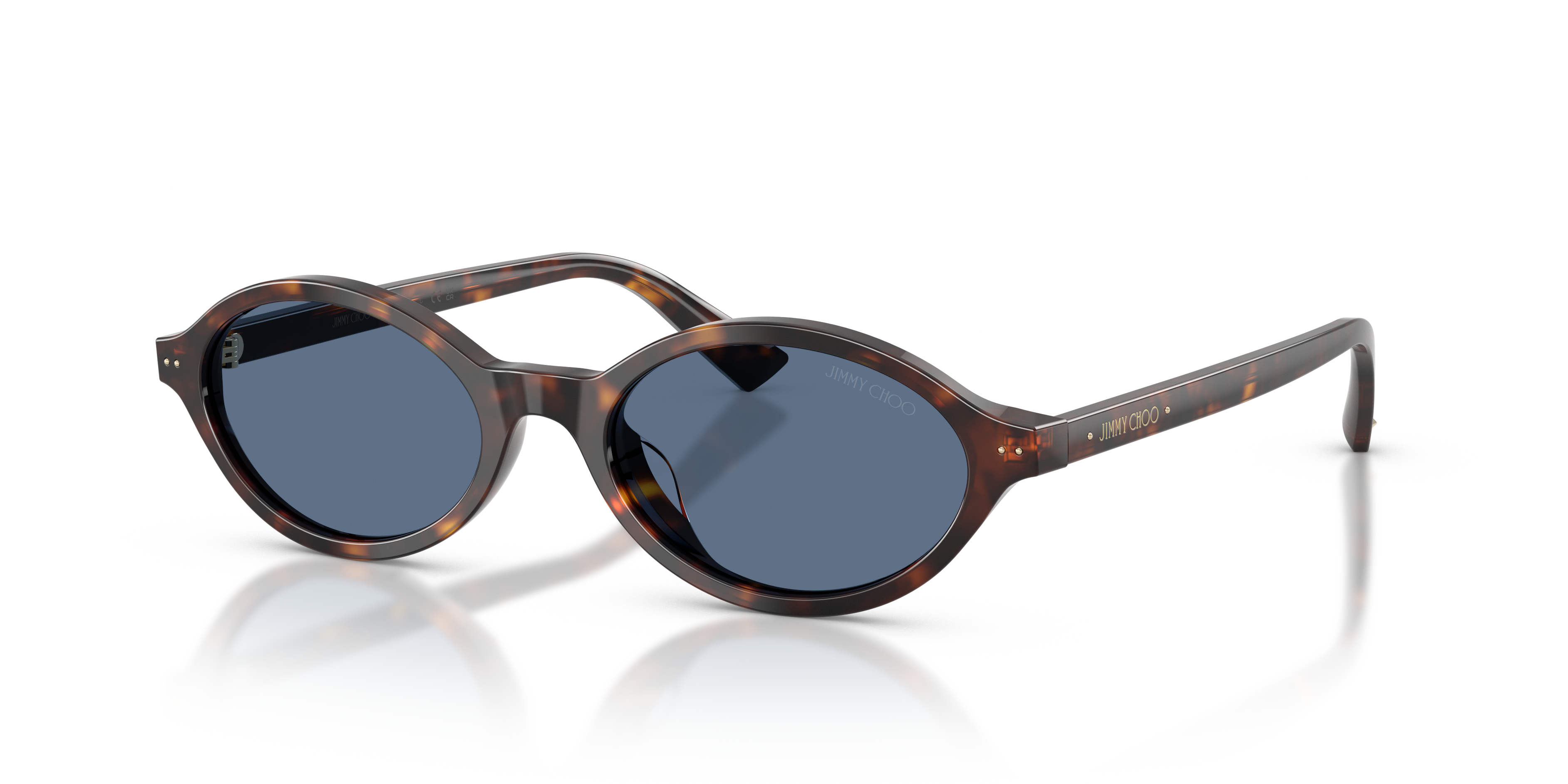 JIMMY CHOO JC5068U 500280 51