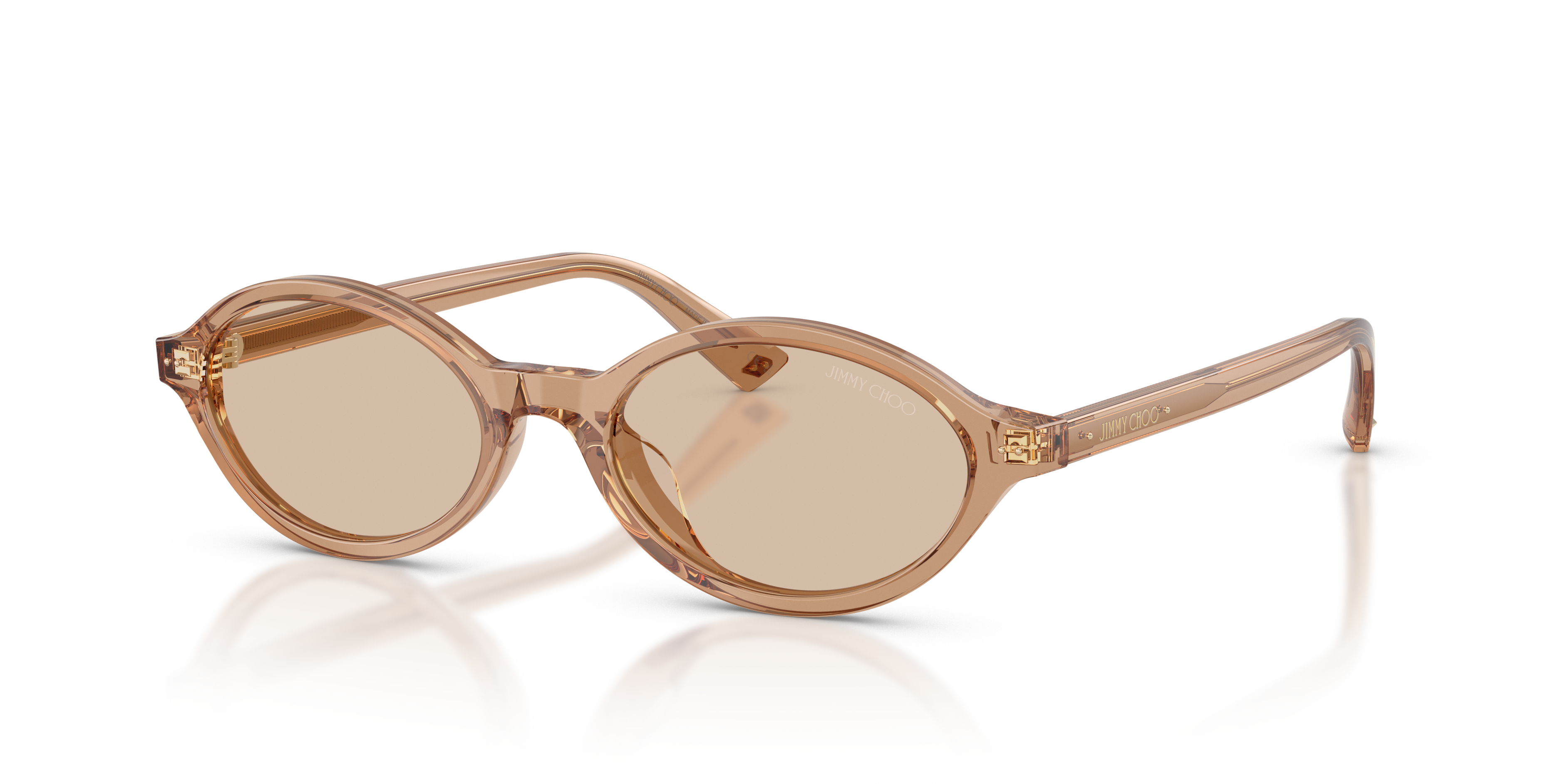 JIMMY CHOO JC5068U 507693 51