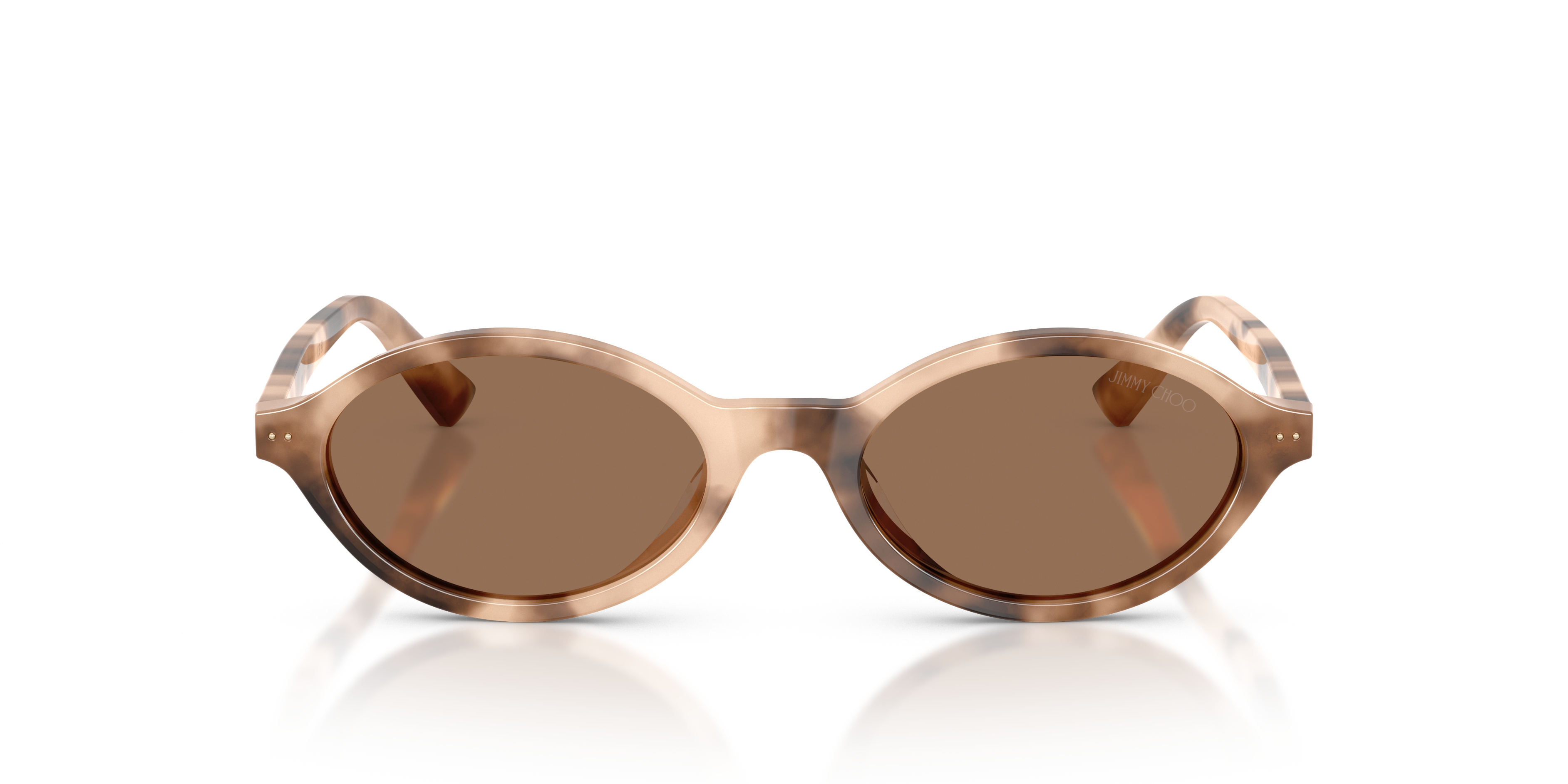 JIMMY CHOO JC5068U 509773 51