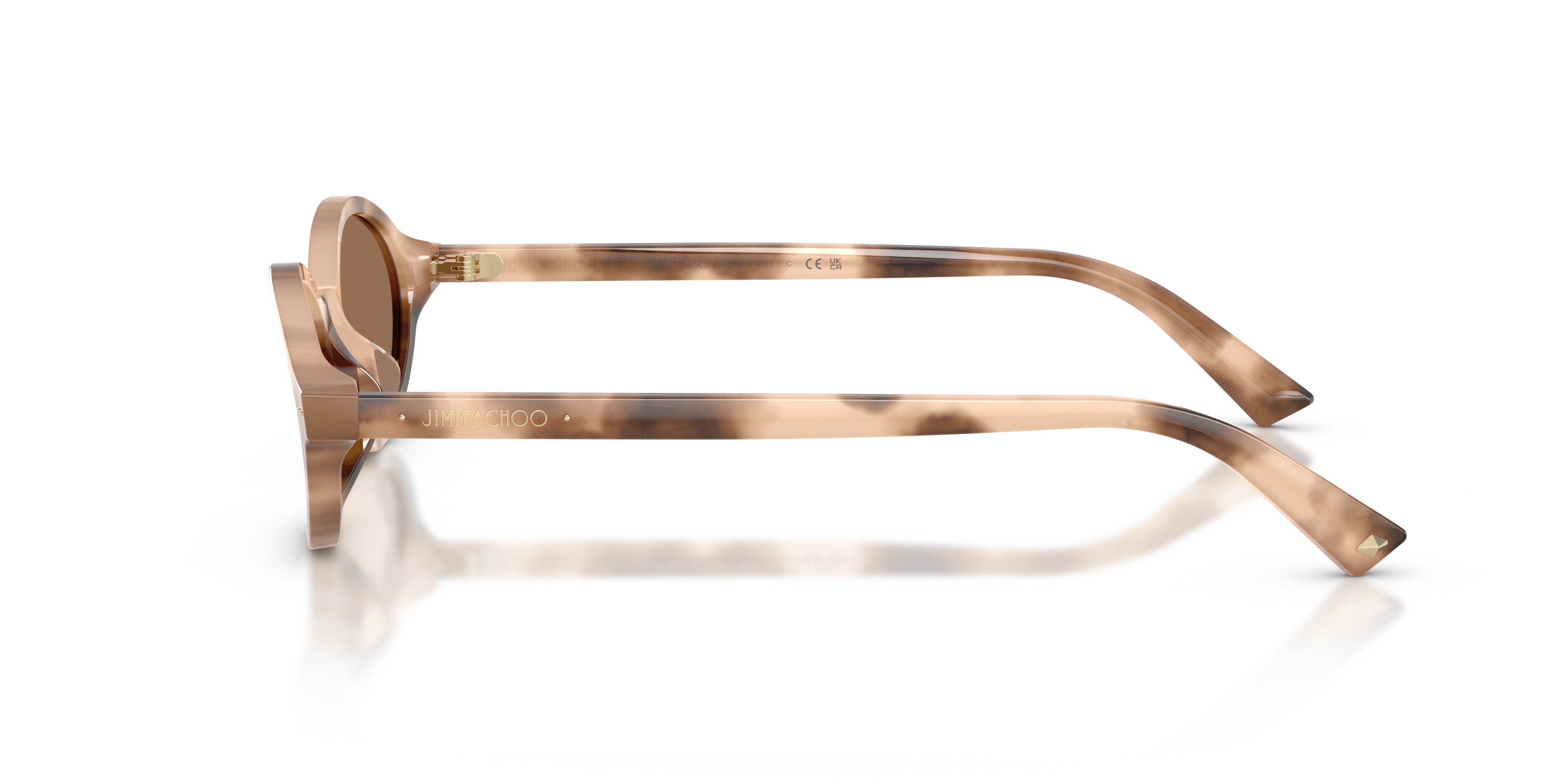 JIMMY CHOO JC5068U 509773 51