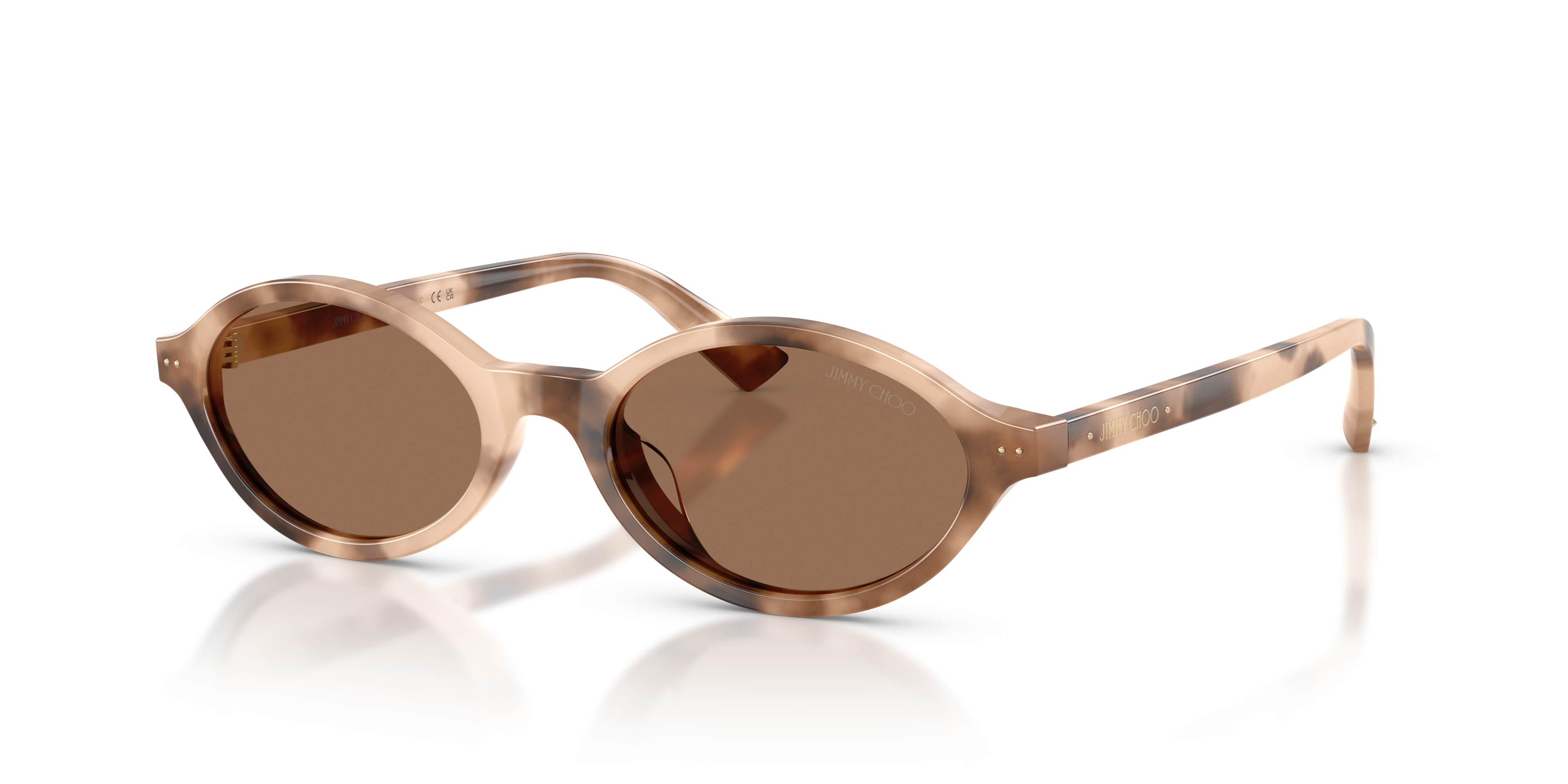 JIMMY CHOO JC5068U 509773 51