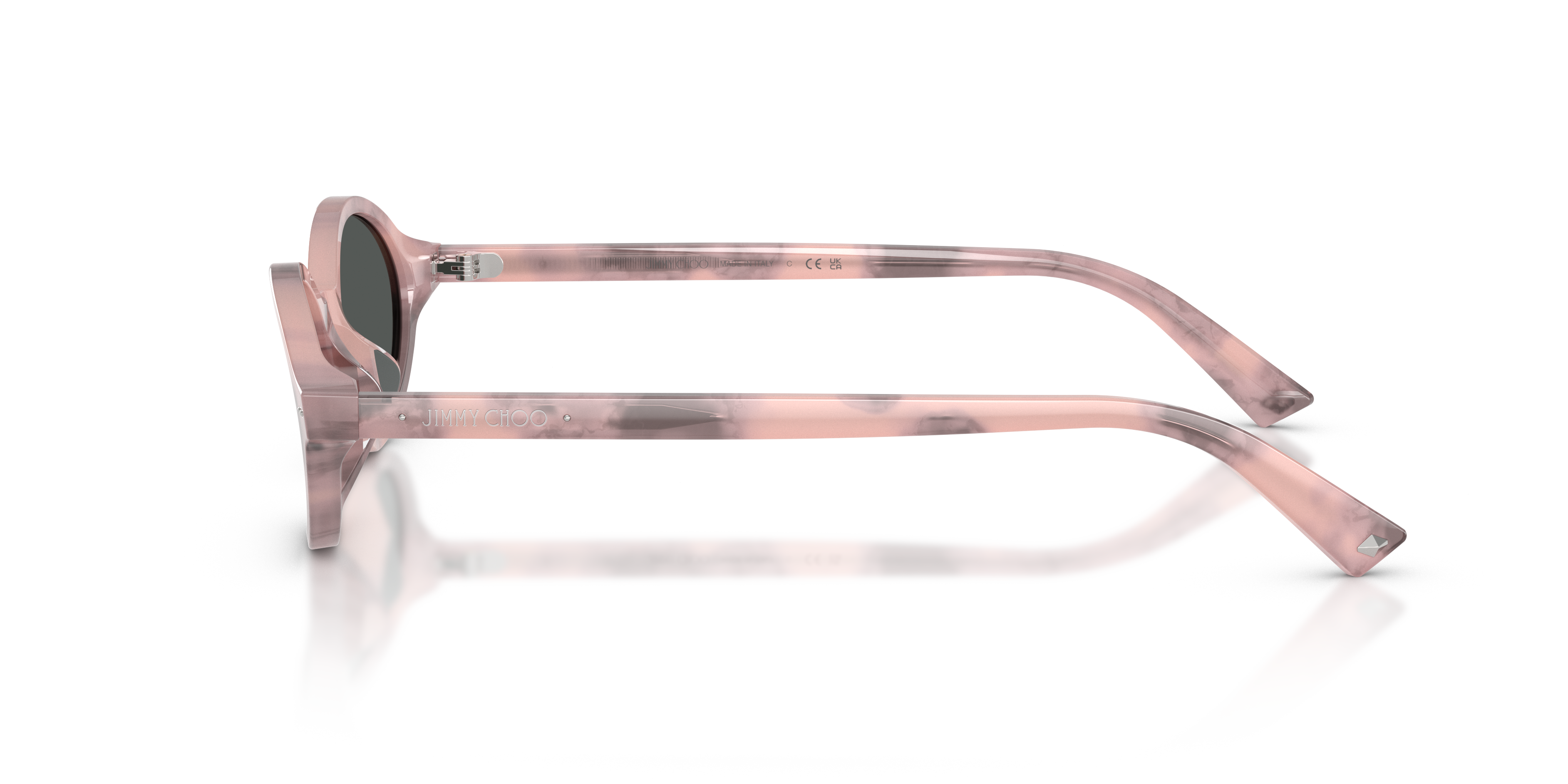 JIMMY CHOO JC5068U 509887 51