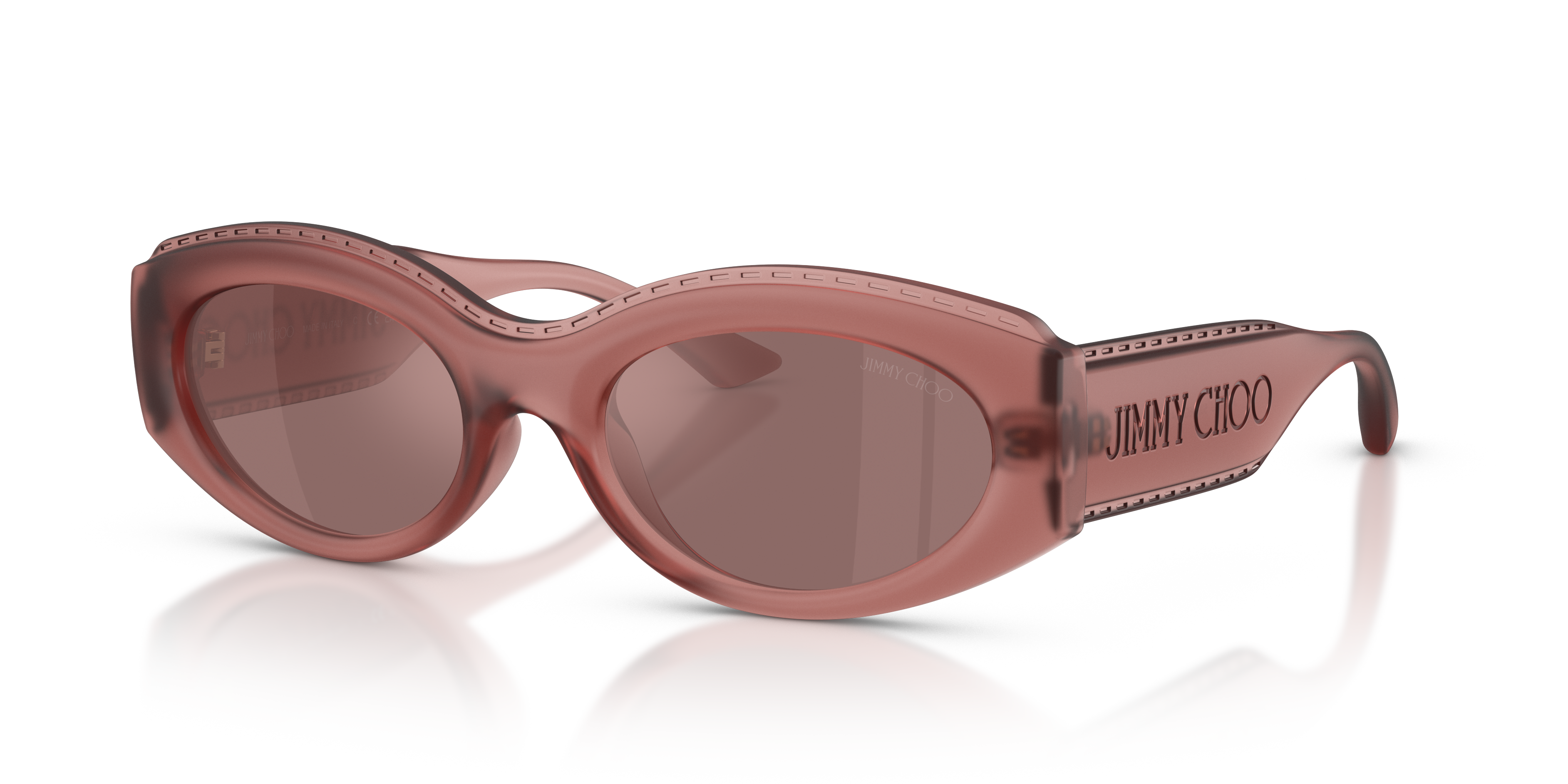 JIMMY CHOO JC6002U 50946G 54