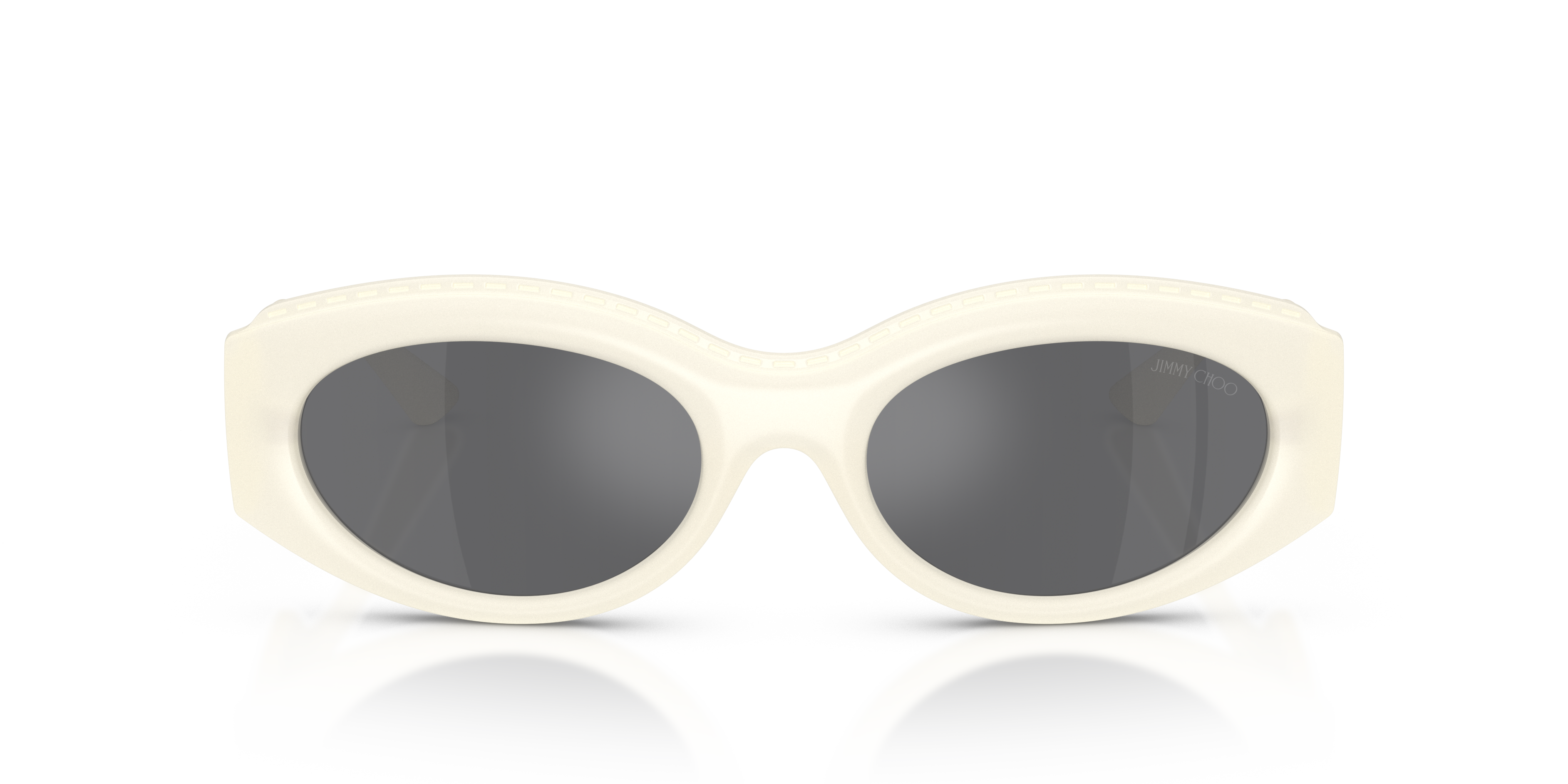 JIMMY CHOO JC6002U 50956G 54