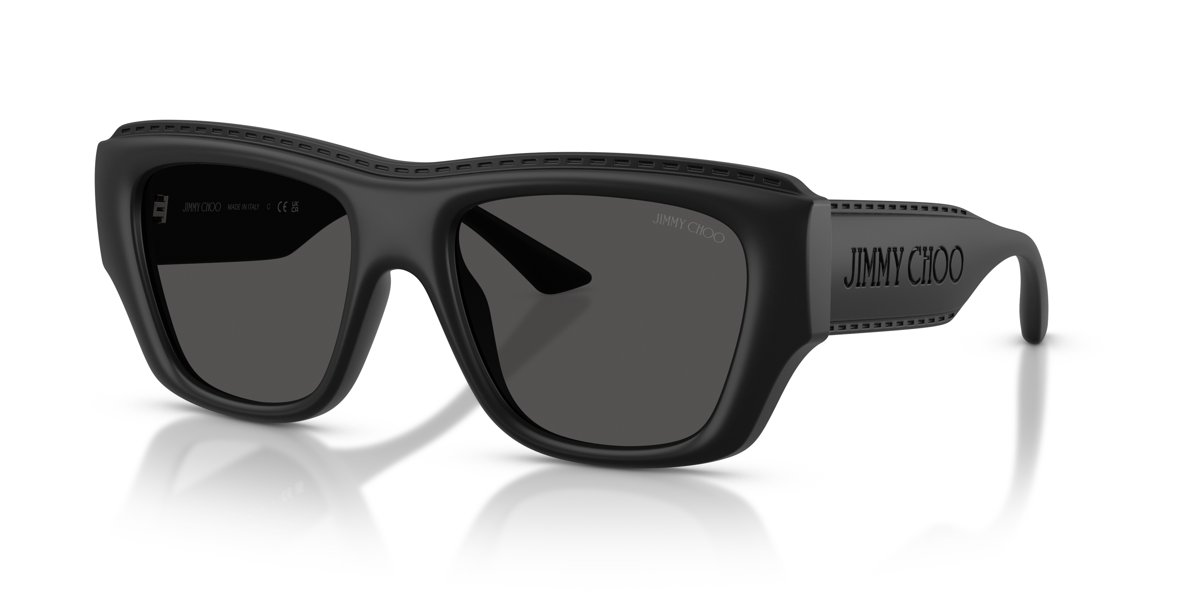 JIMMY CHOO JC6003U 500187 54