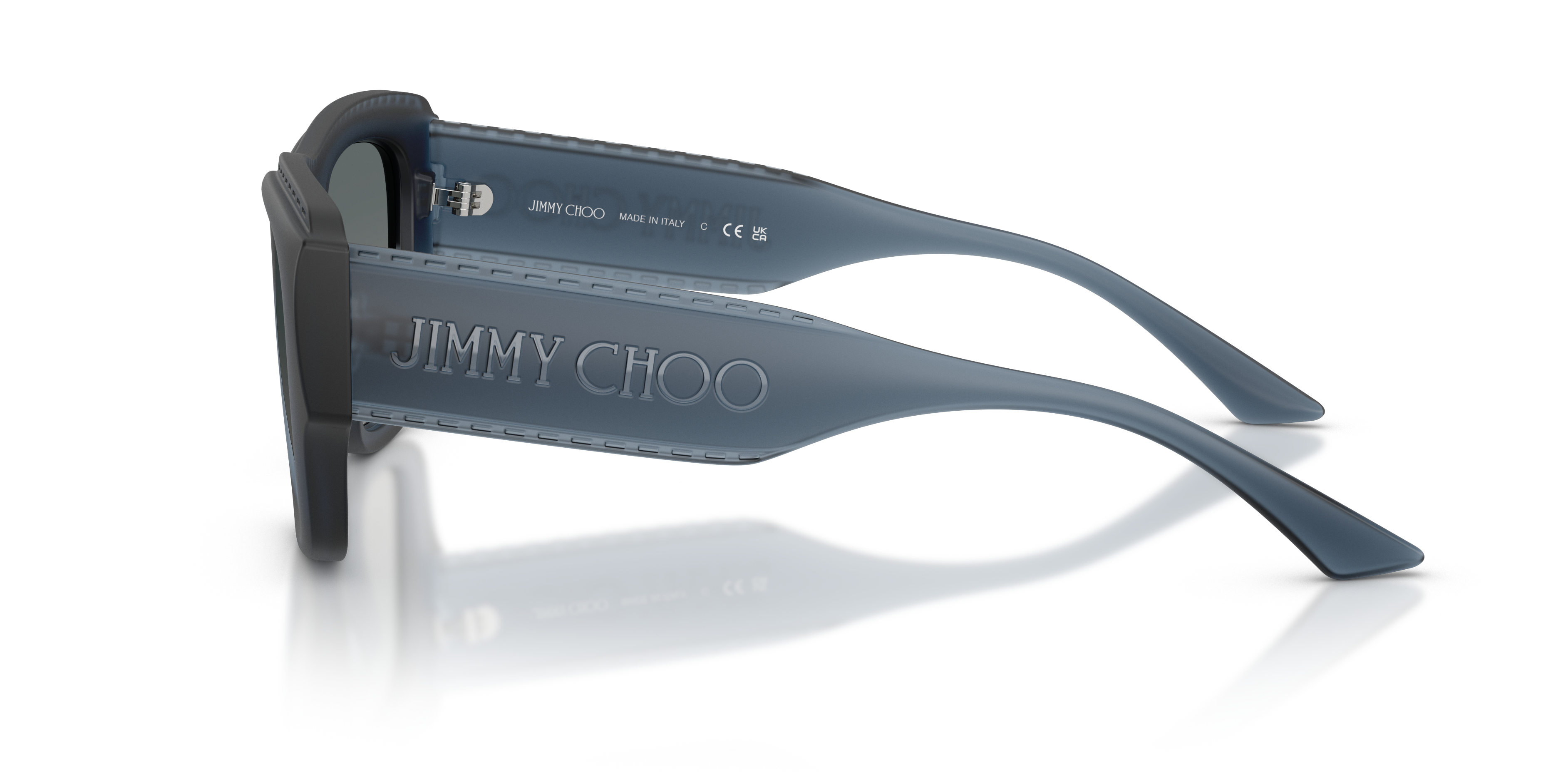 JIMMY CHOO JC6003U 50906I 54