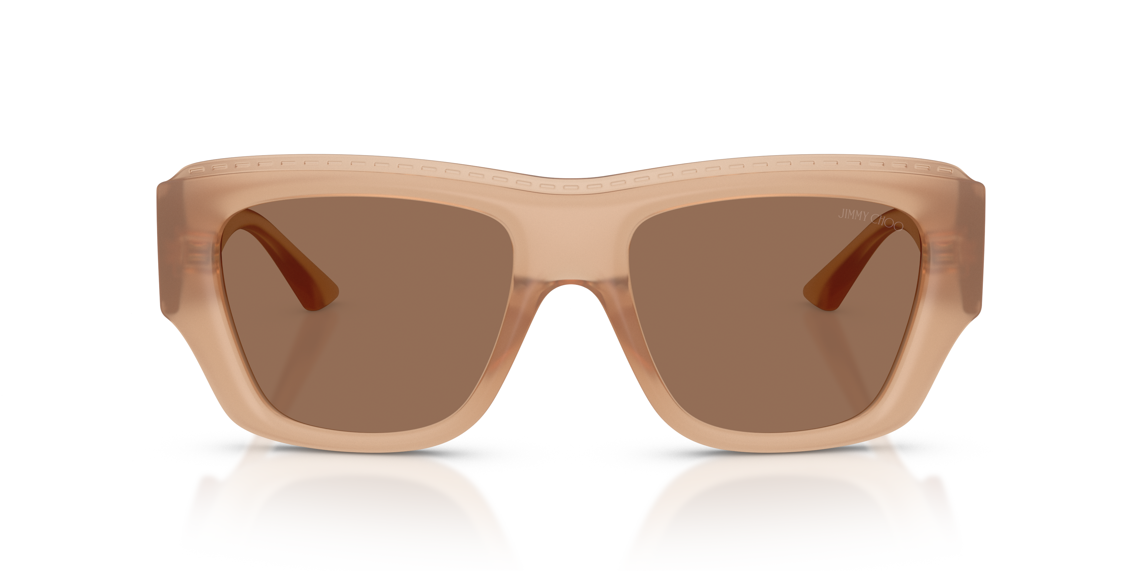 JIMMY CHOO JC6003U 509173 54