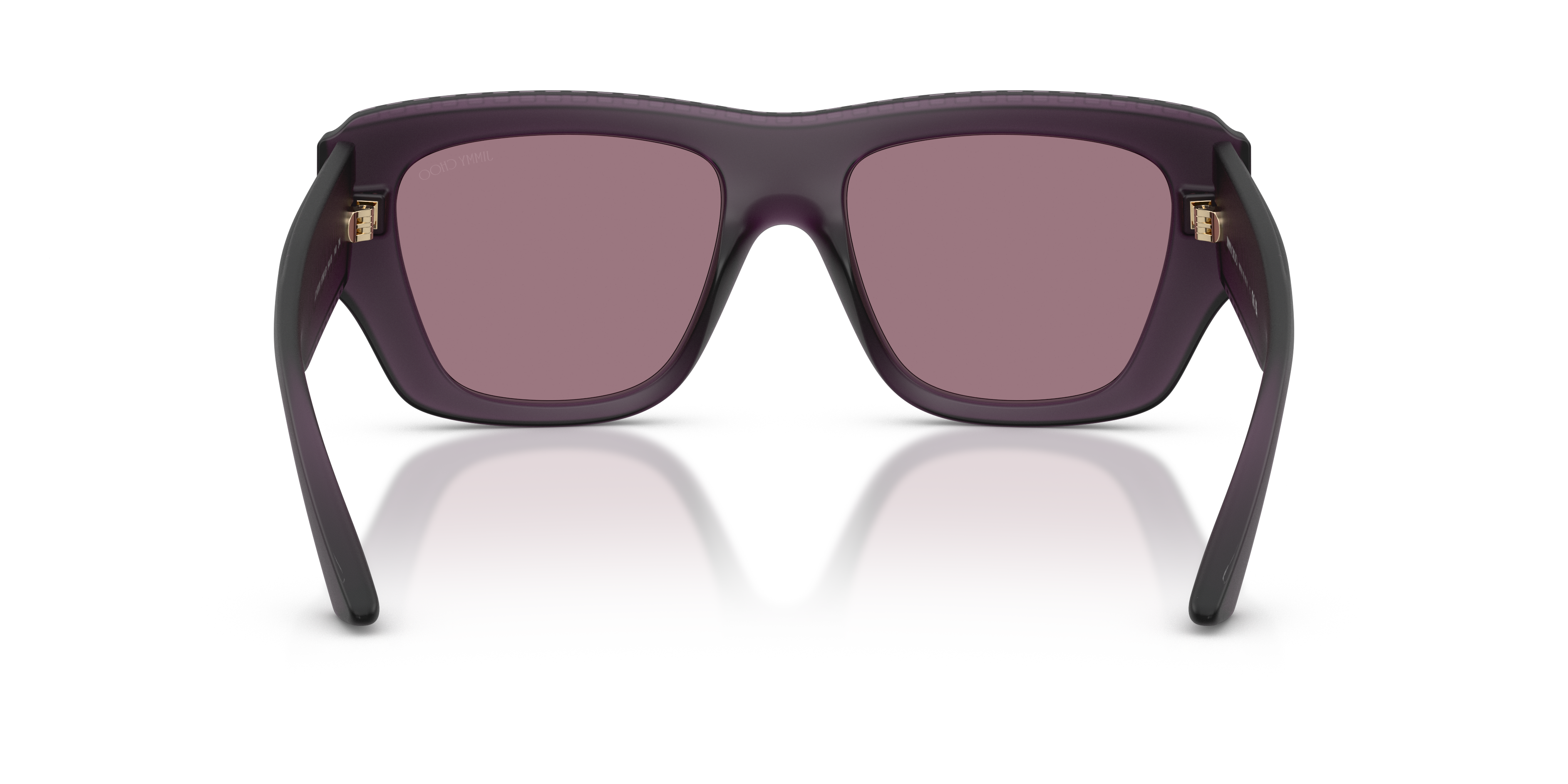 JIMMY CHOO JC6003U 5092LB 54