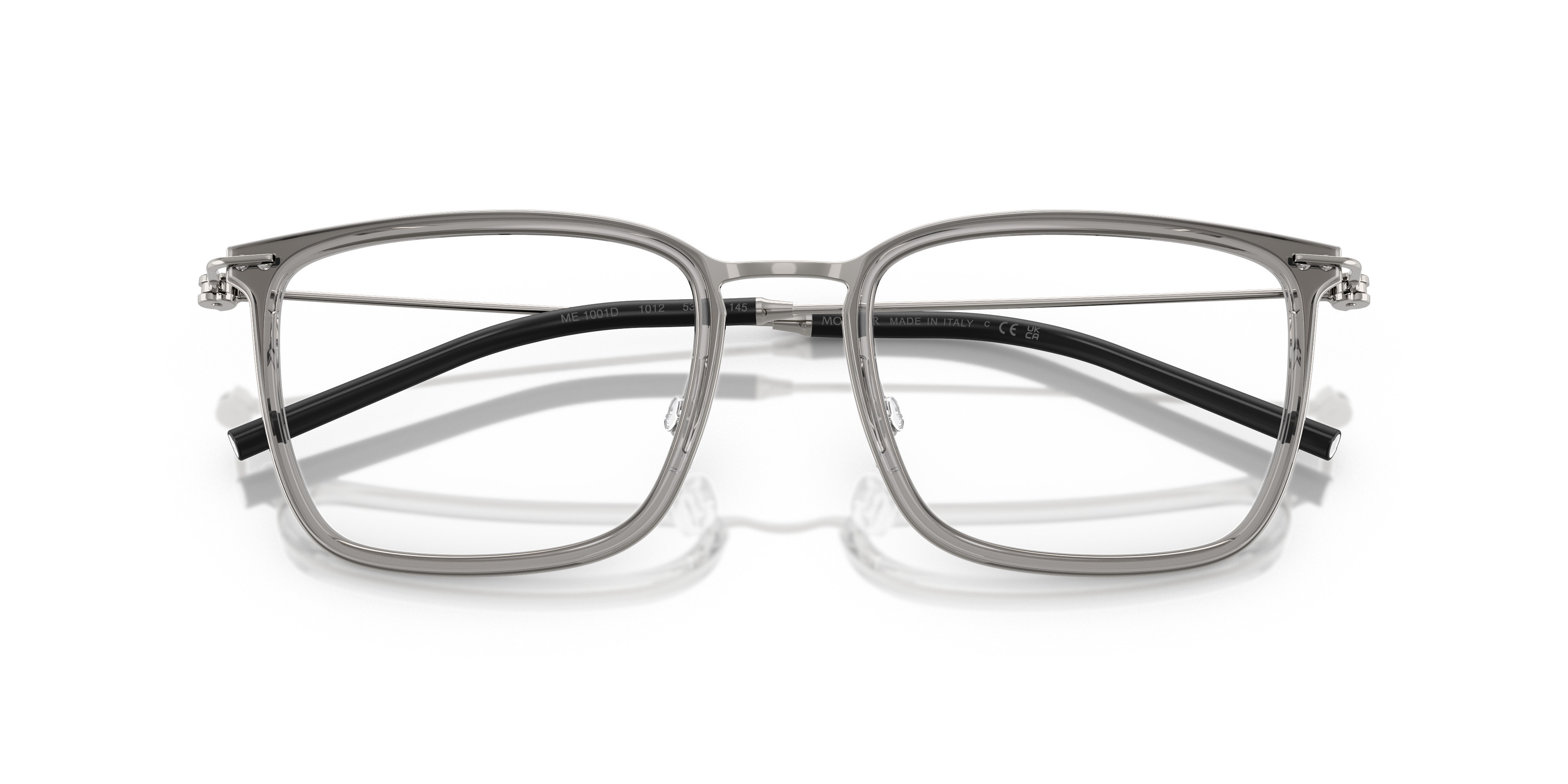 MONCLER ME1001D 1012 53