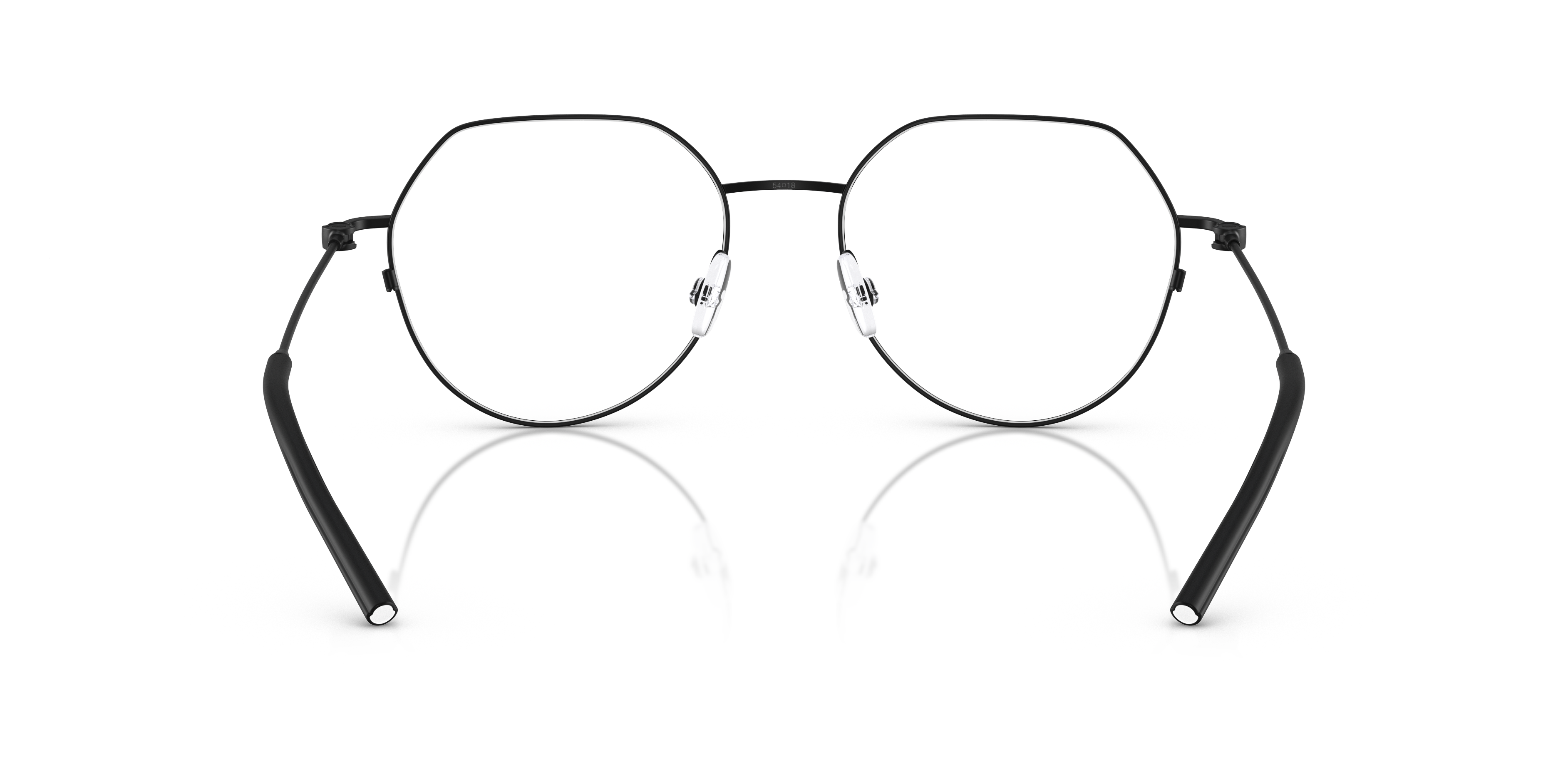 MONCLER ME1002 1001 54