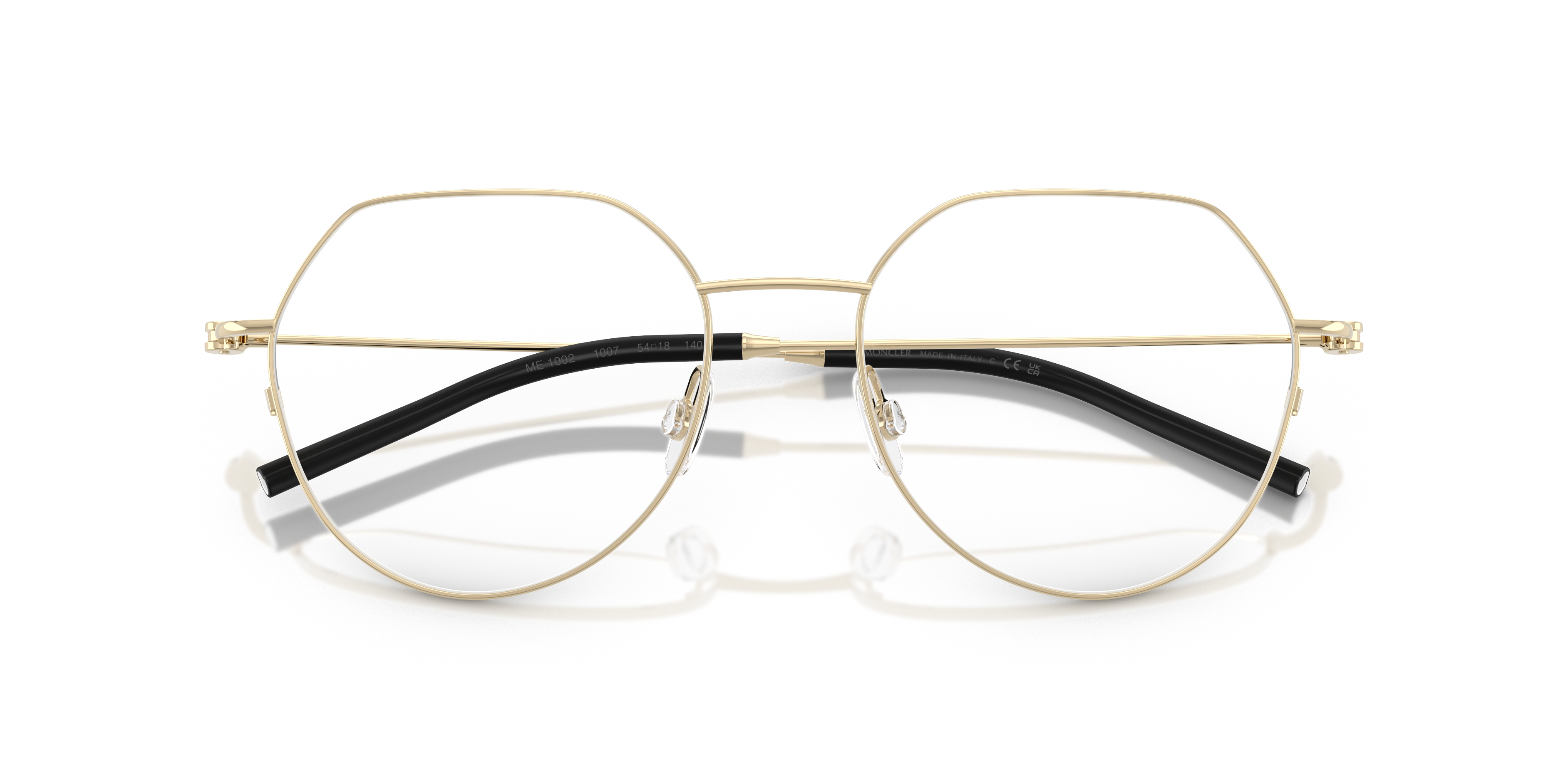 MONCLER ME1002 1007 54