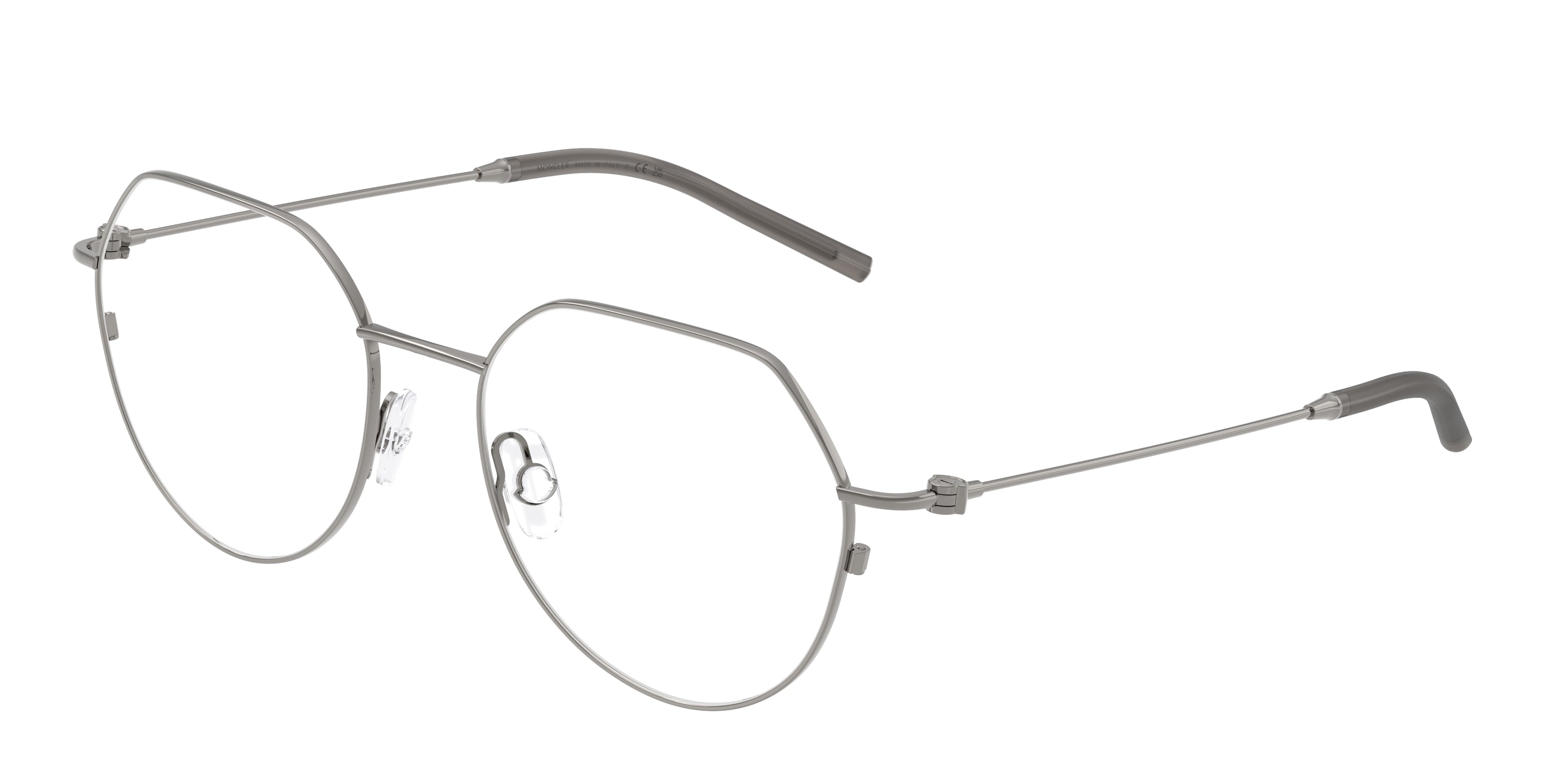 MONCLER ME1002 1013 54