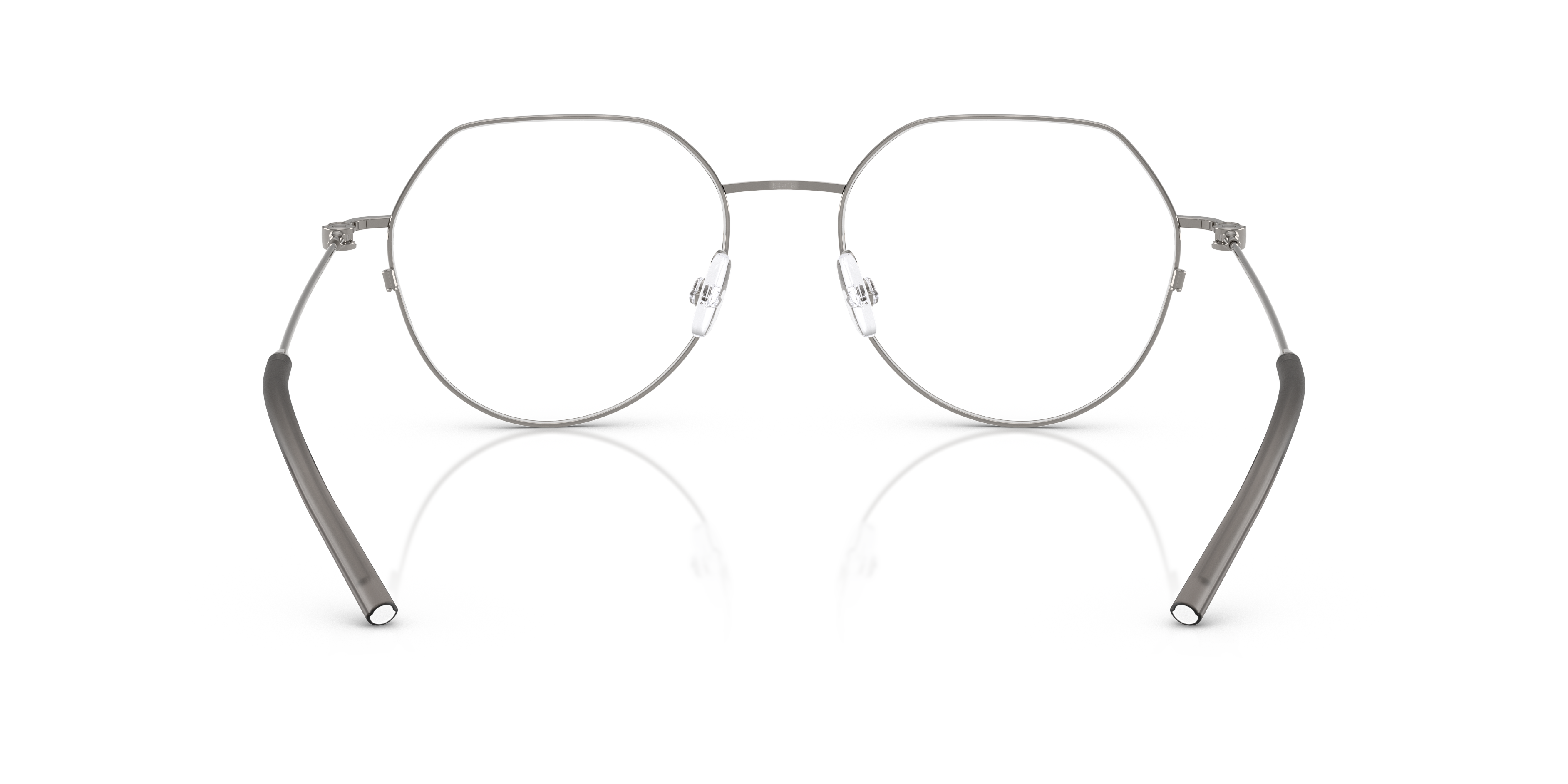 MONCLER ME1002 1013 54