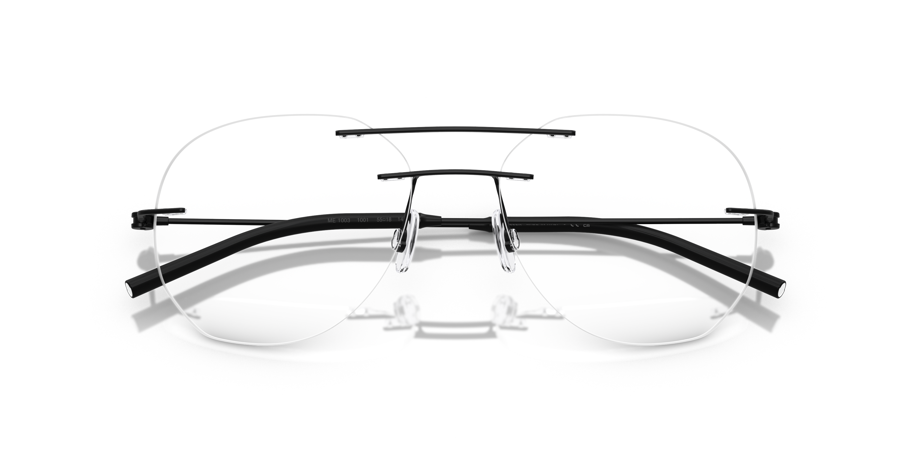 MONCLER ME1003 1001 55