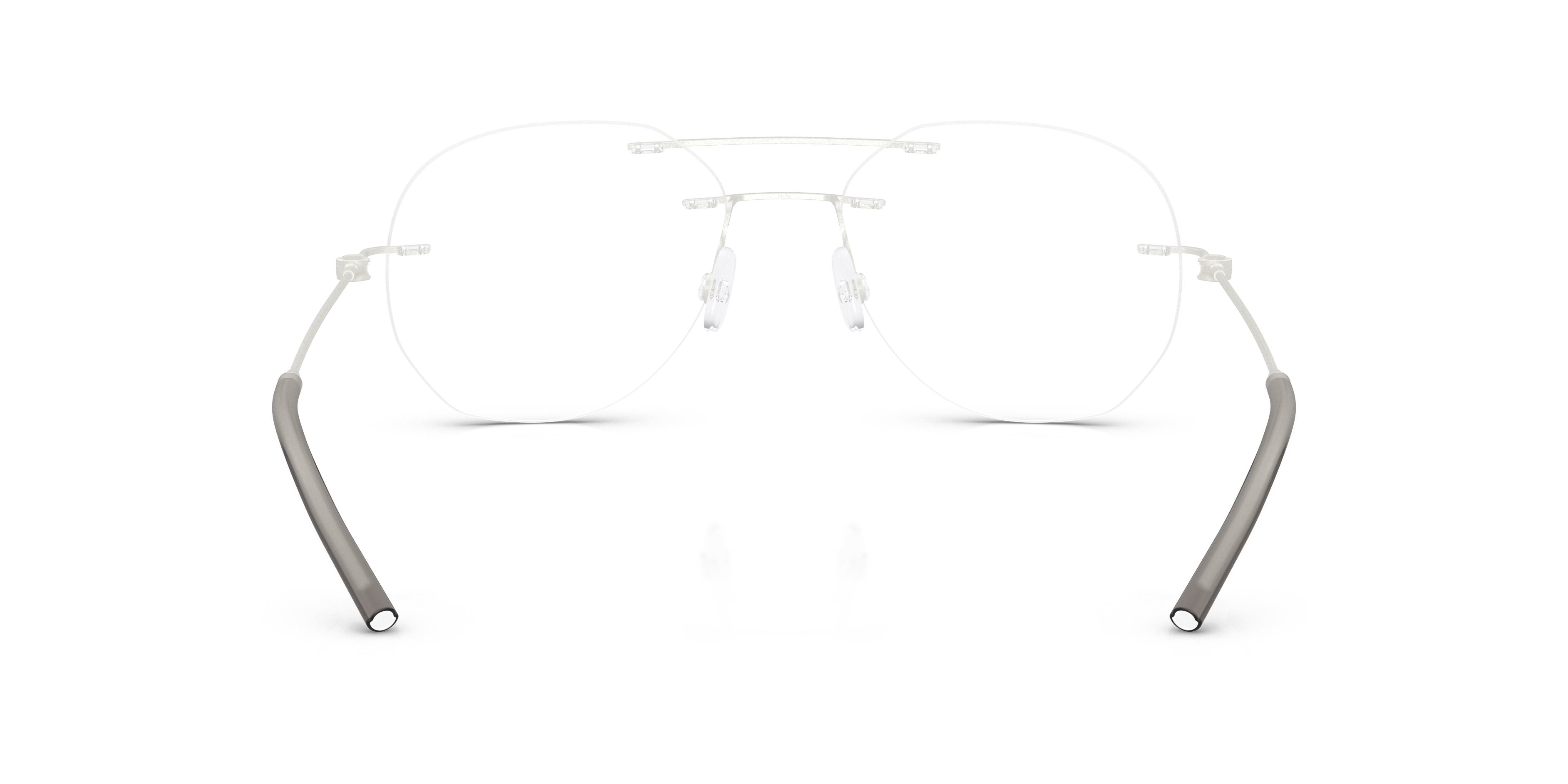 MONCLER ME1003 1004 55