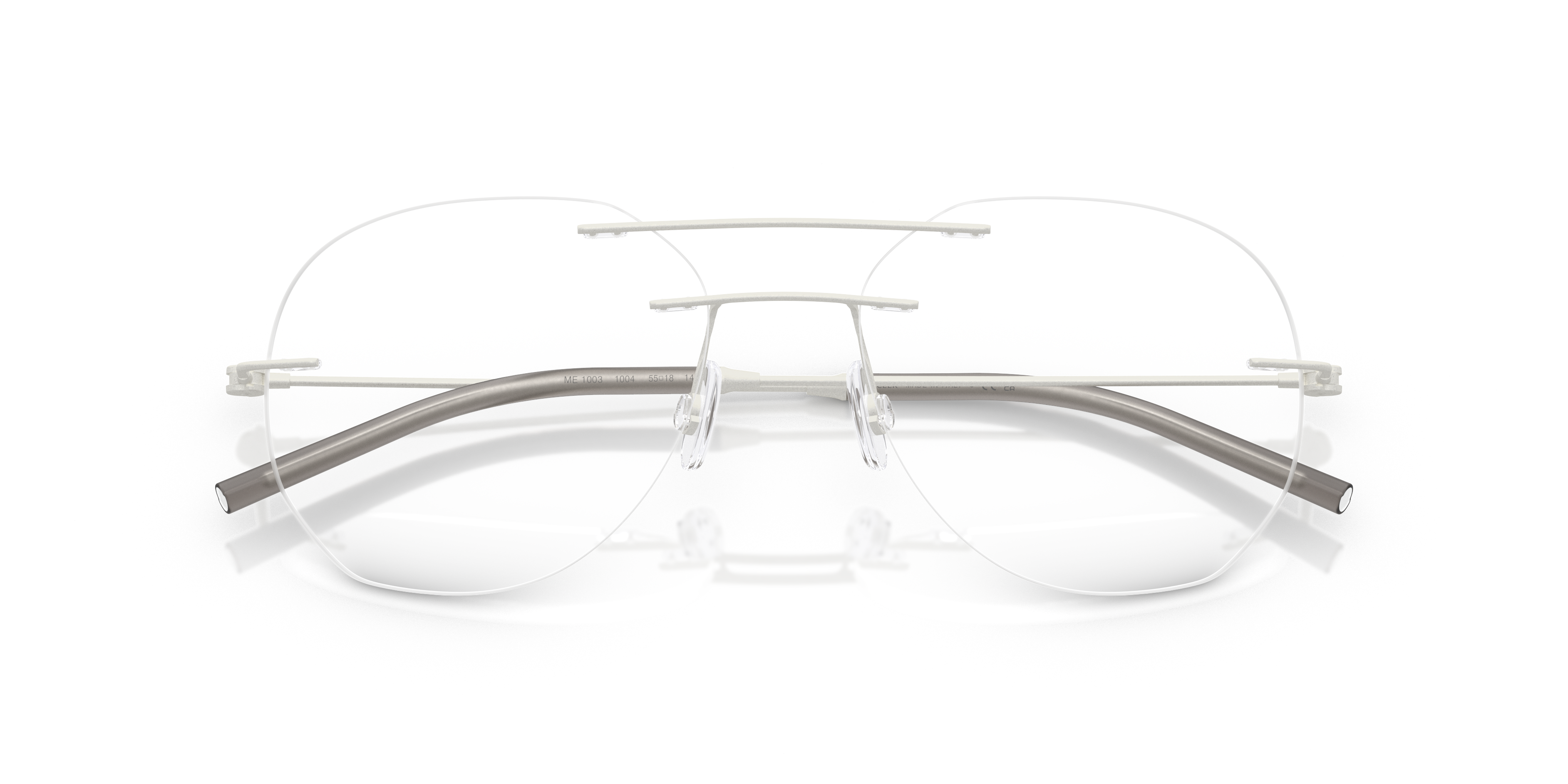 MONCLER ME1003 1004 55