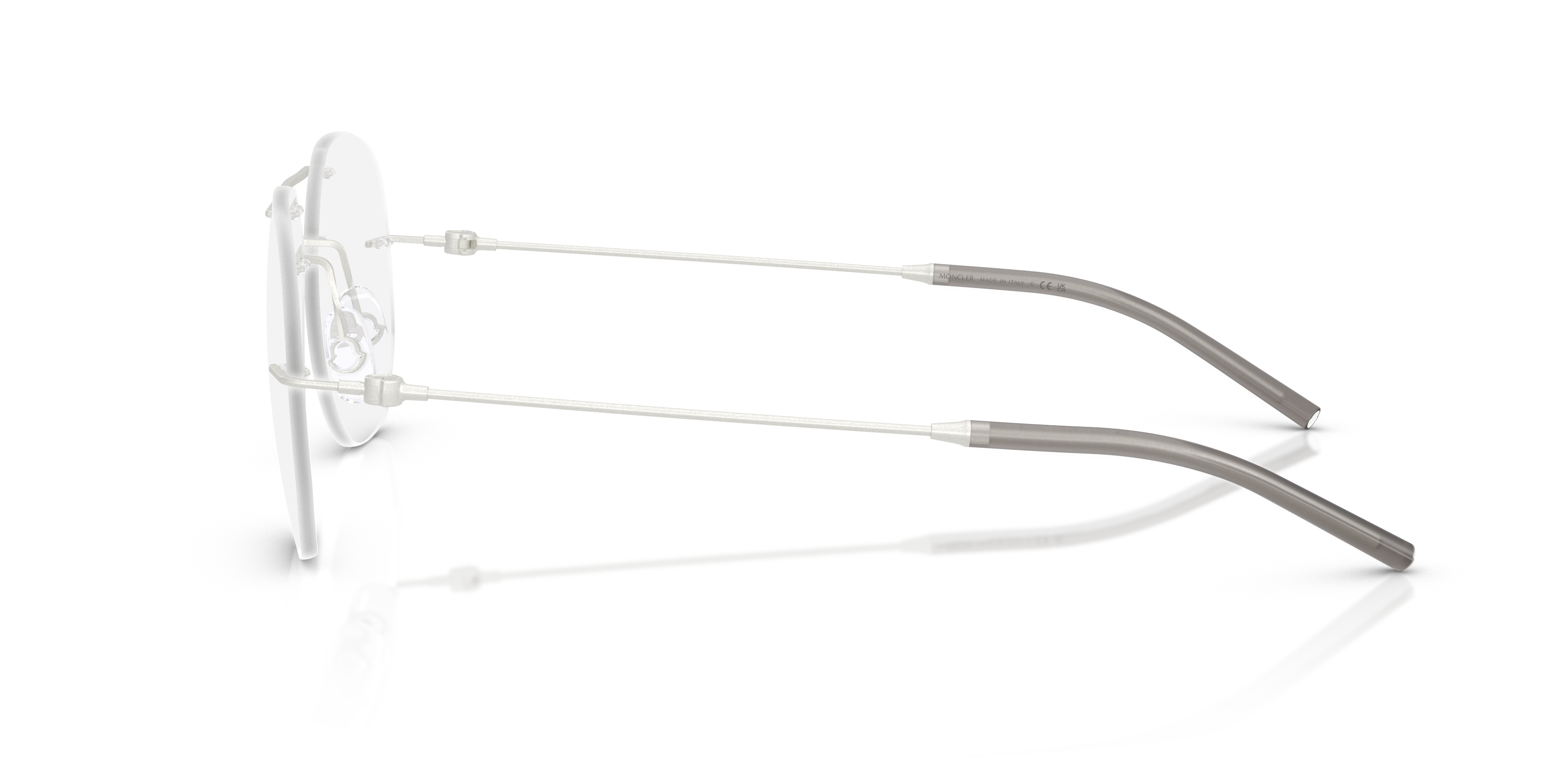 MONCLER ME1003 1004 55