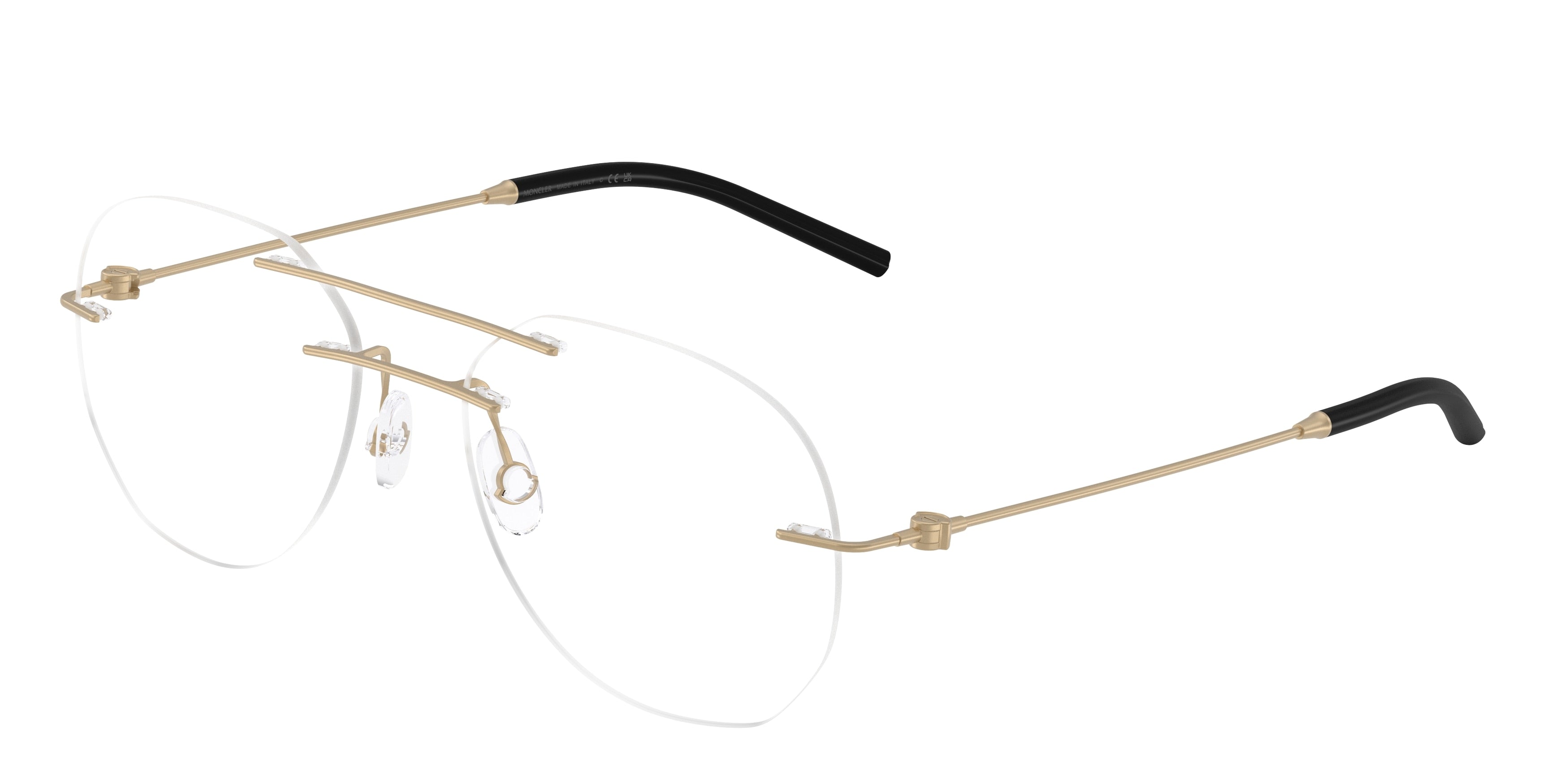 MONCLER ME1003 1006 55