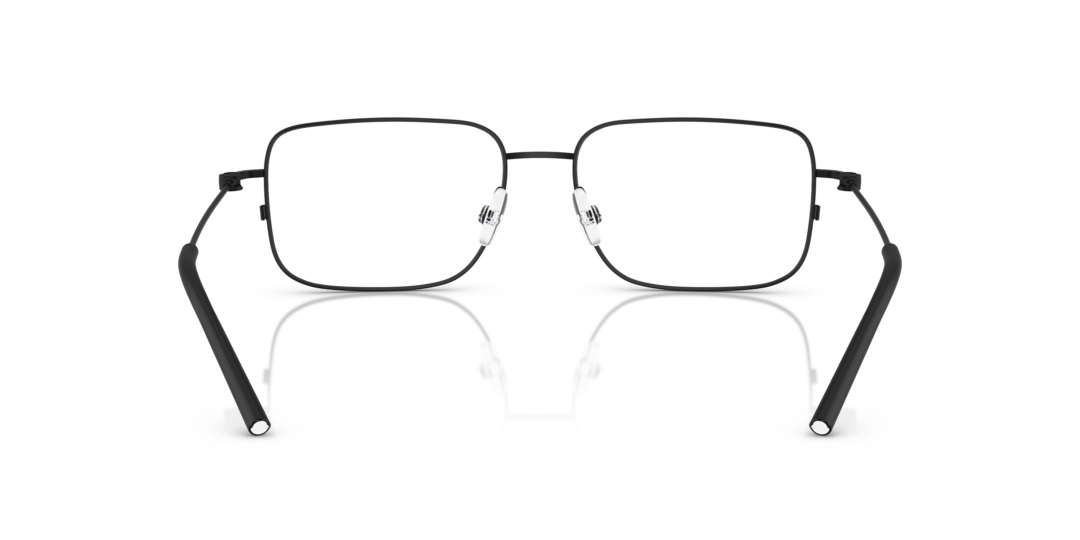 MONCLER ME1004 1001 56