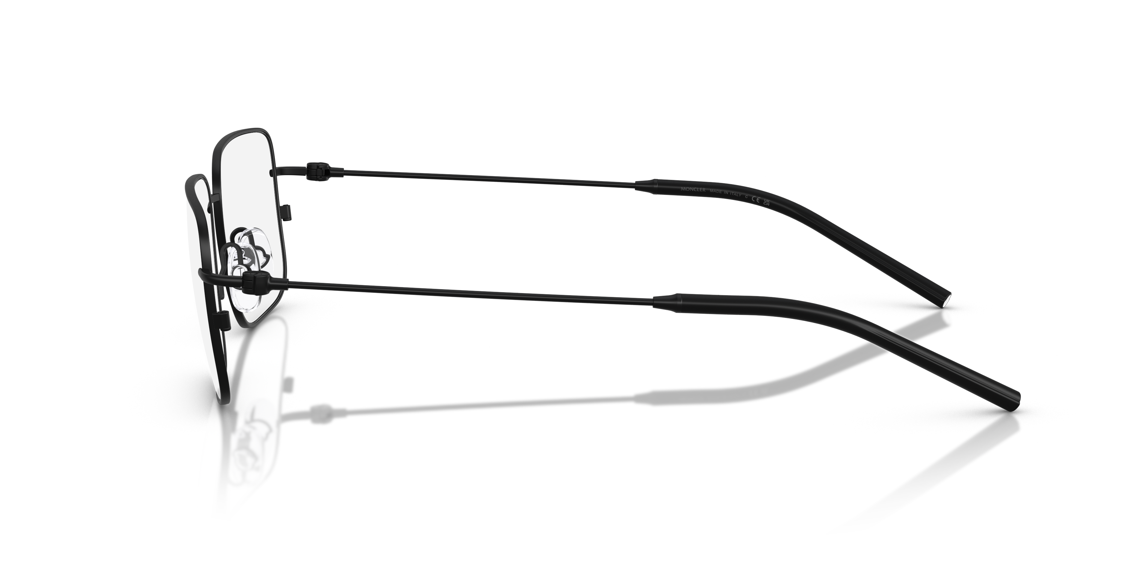 MONCLER ME1004 1001 56