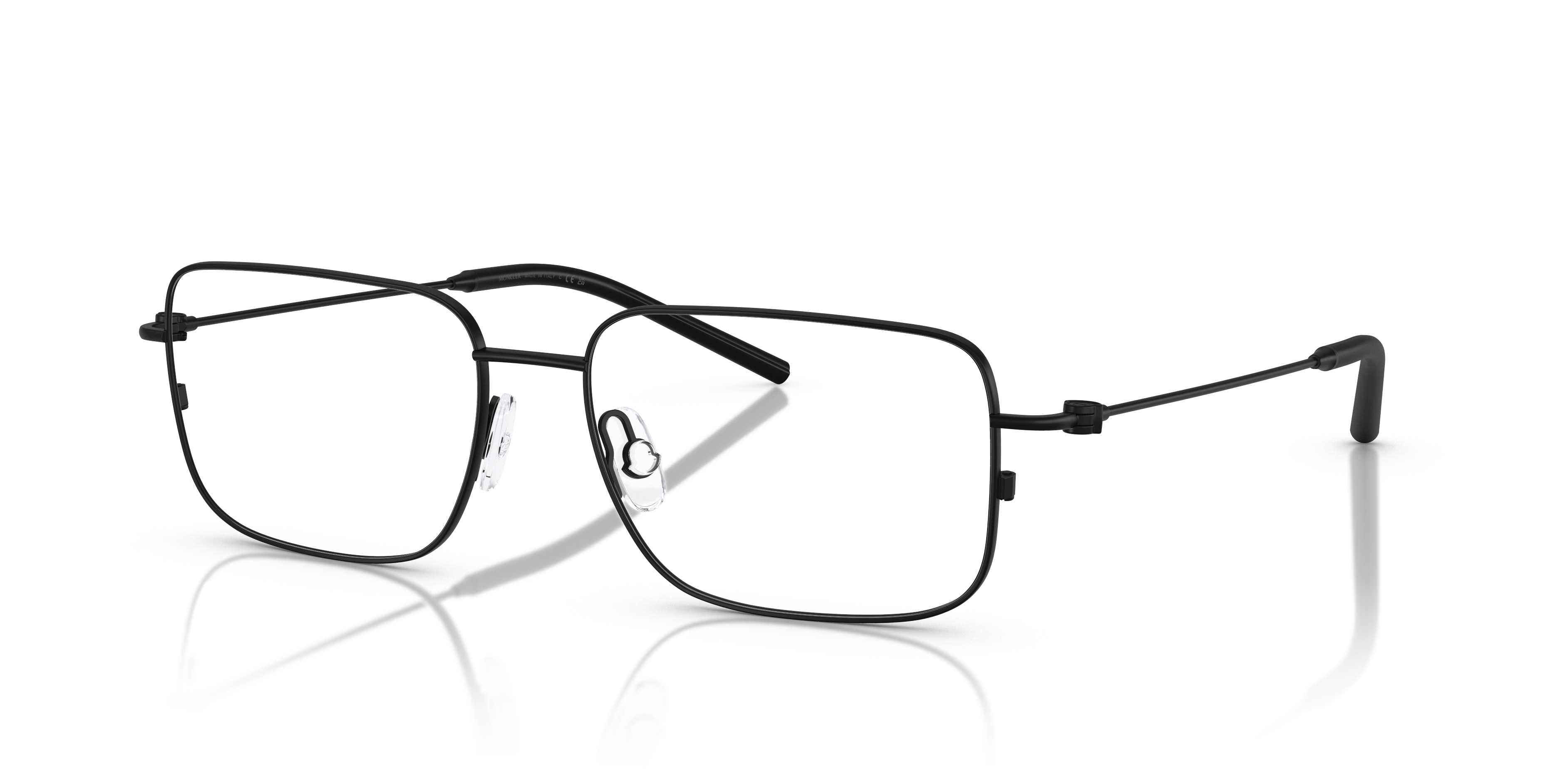 MONCLER ME1004 1001 54