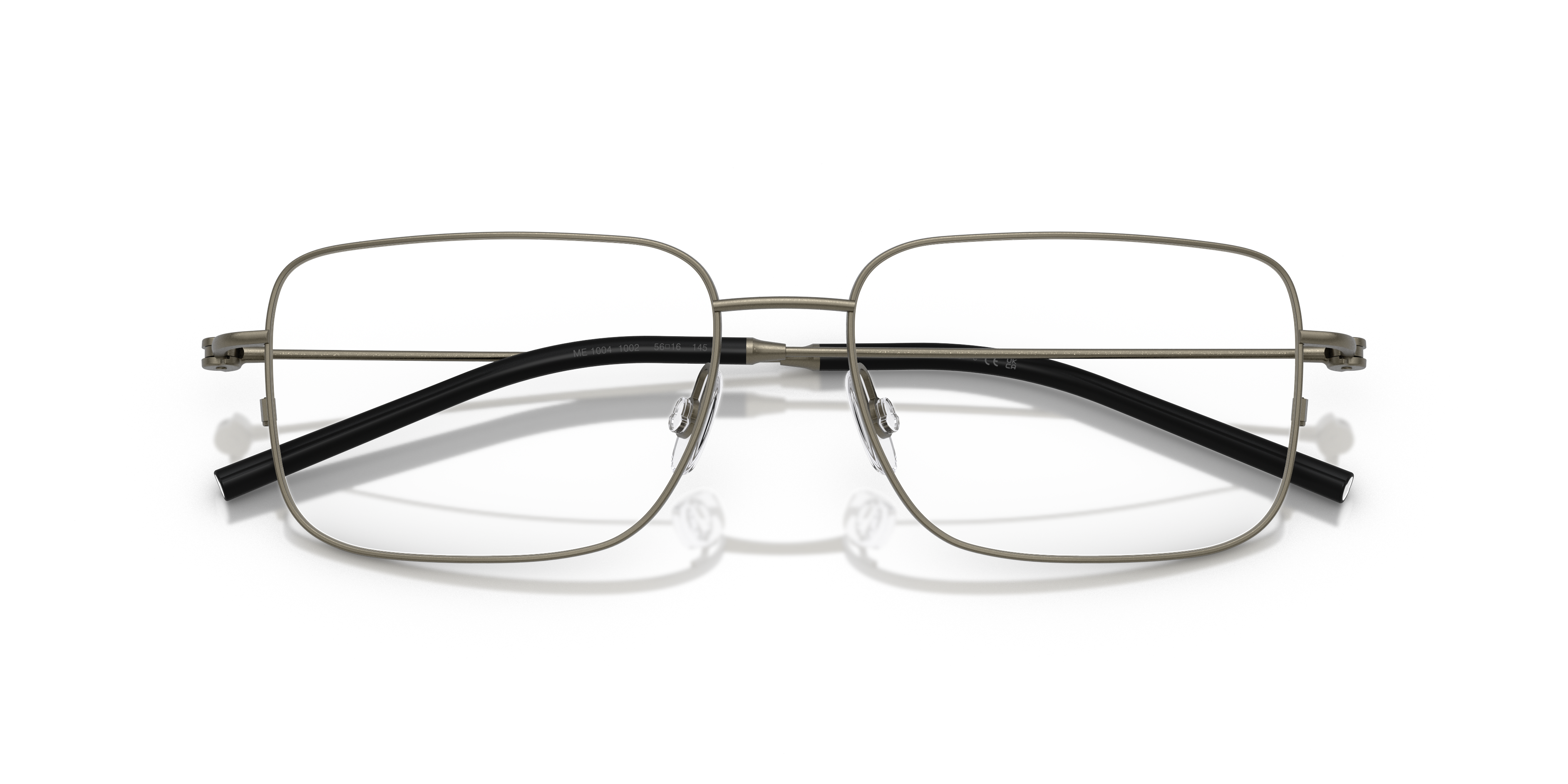 MONCLER ME1004 1002 56