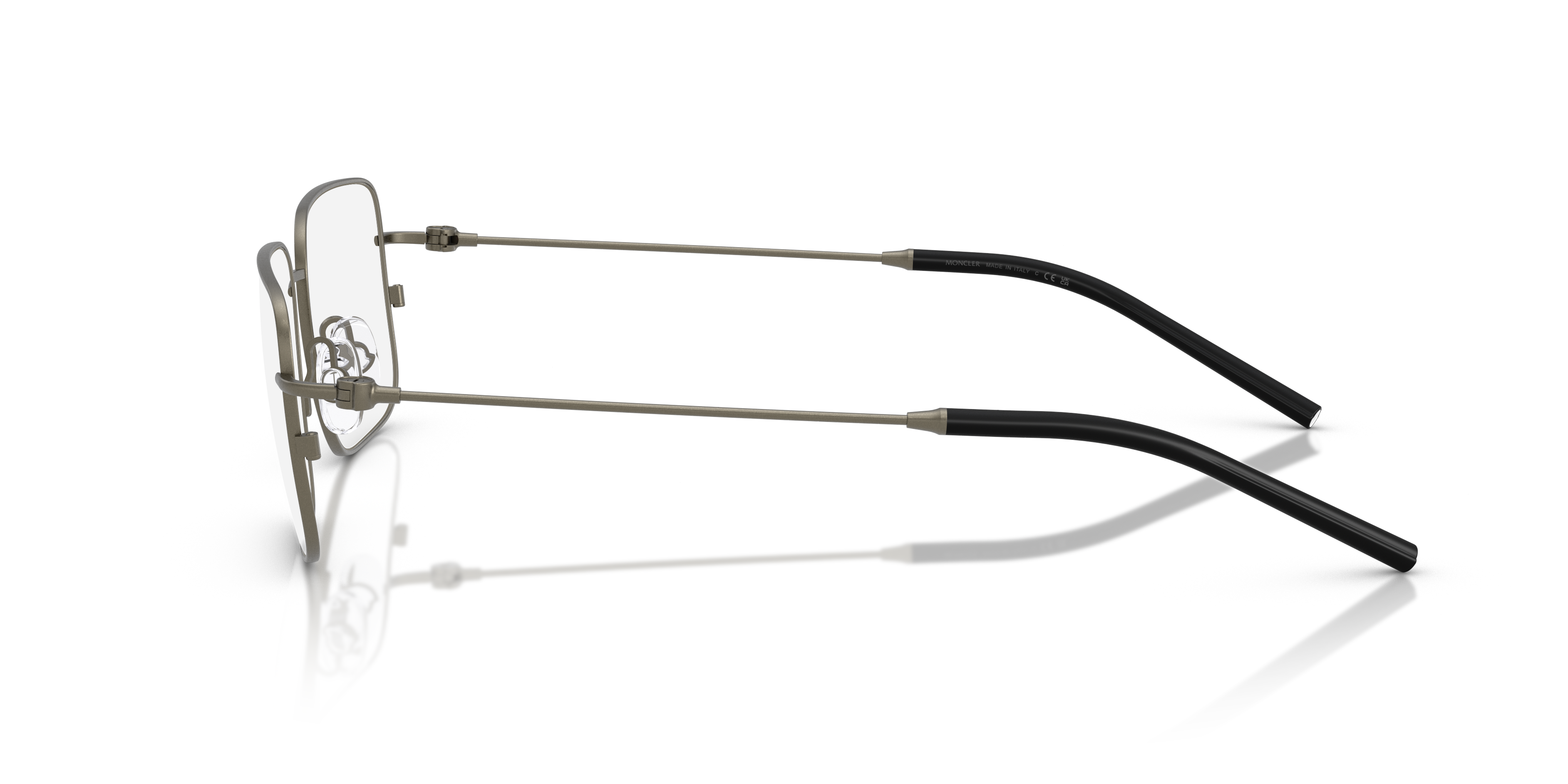 MONCLER ME1004 1002 54