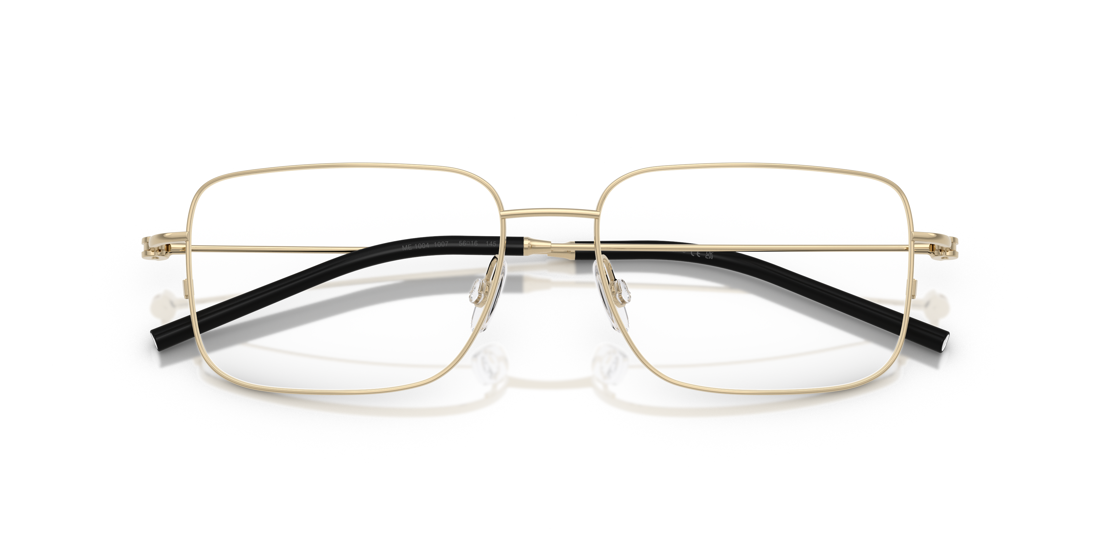 MONCLER ME1004 1007 54