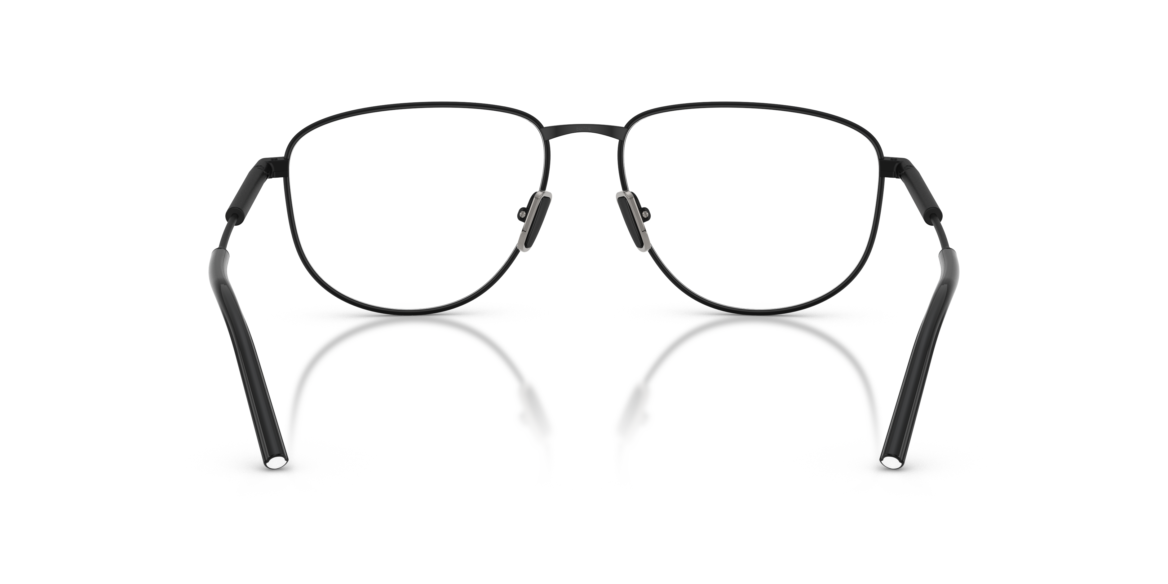 MONCLER ME1005 1001 54