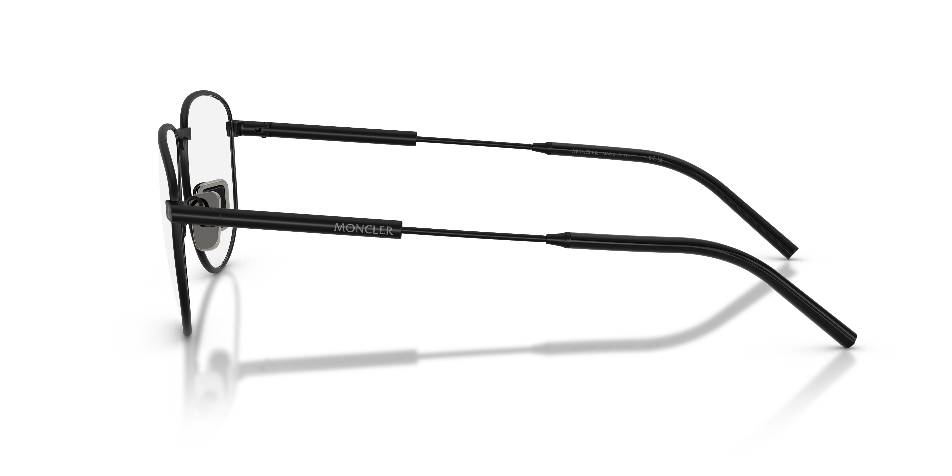 MONCLER ME1005 1001 56