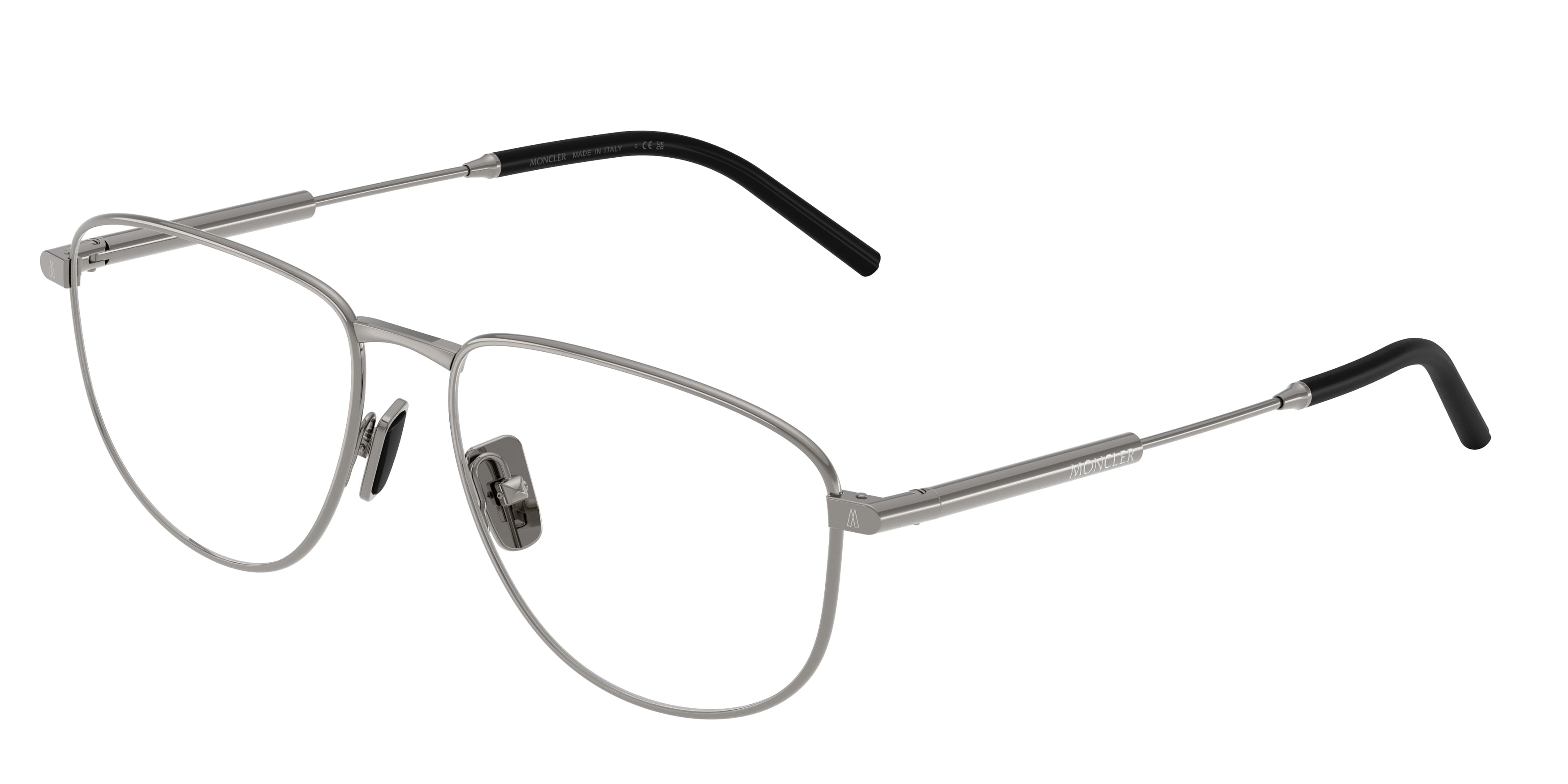 MONCLER ME1005 1005 56
