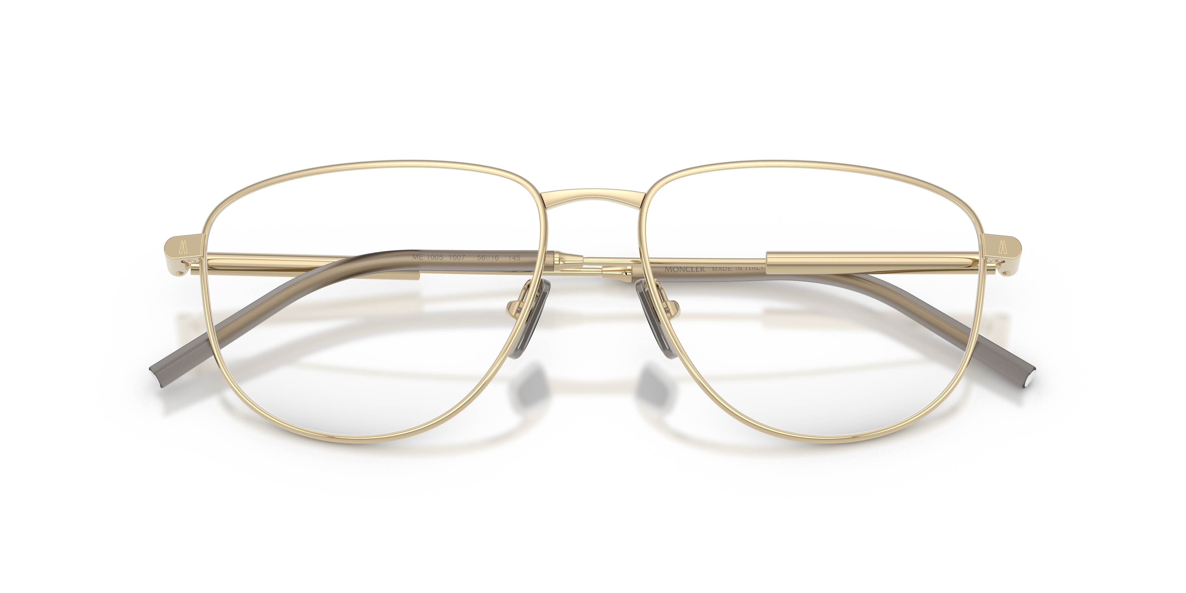 MONCLER ME1005 1007 54