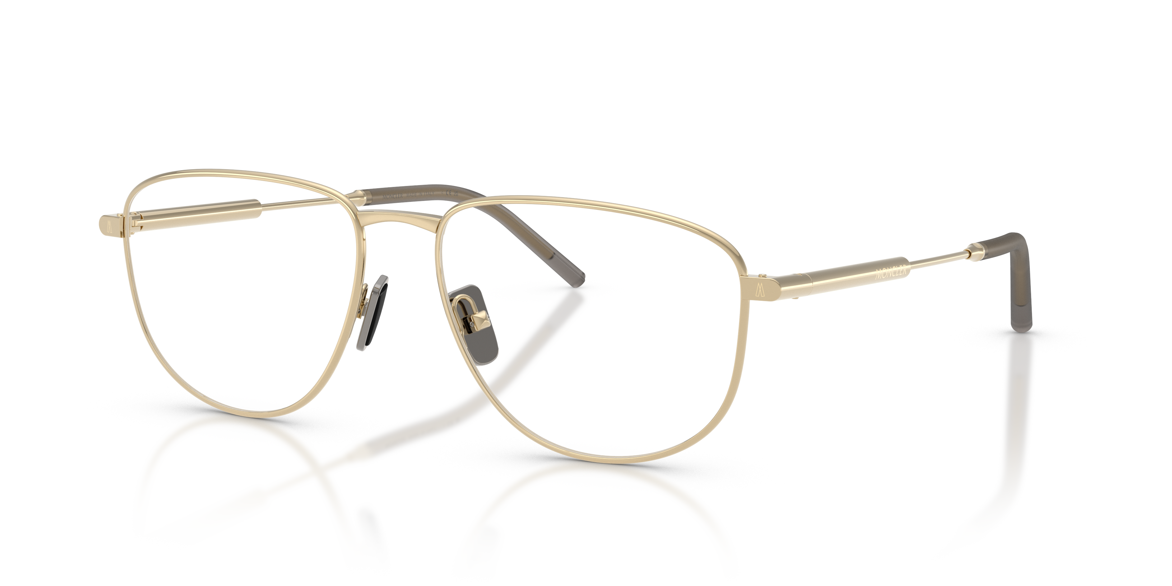 MONCLER ME1005 1007 56