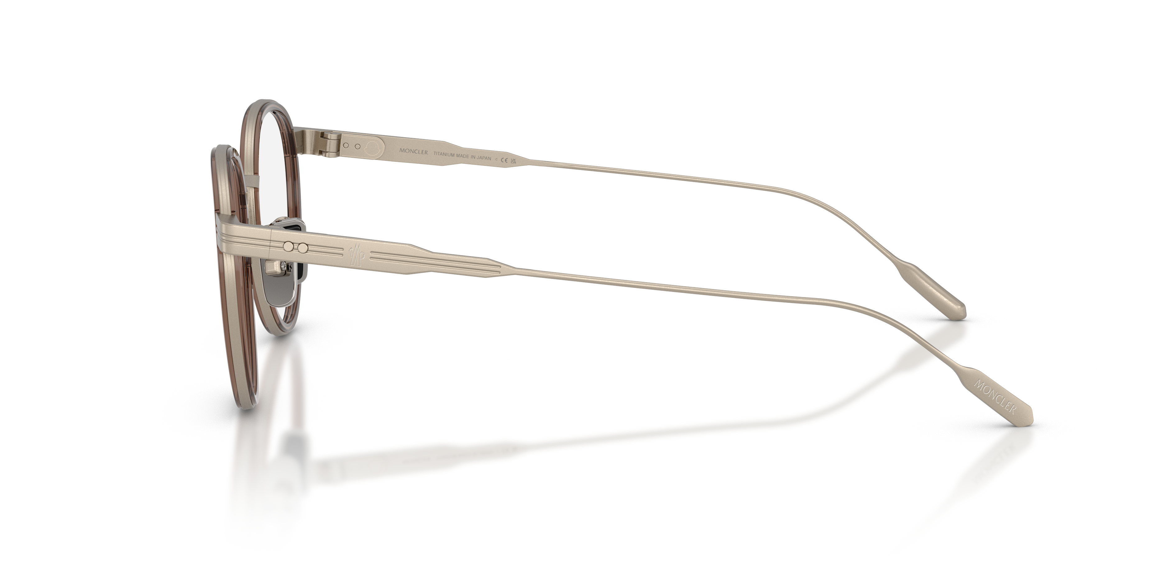 MONCLER ME1006T 1003 49