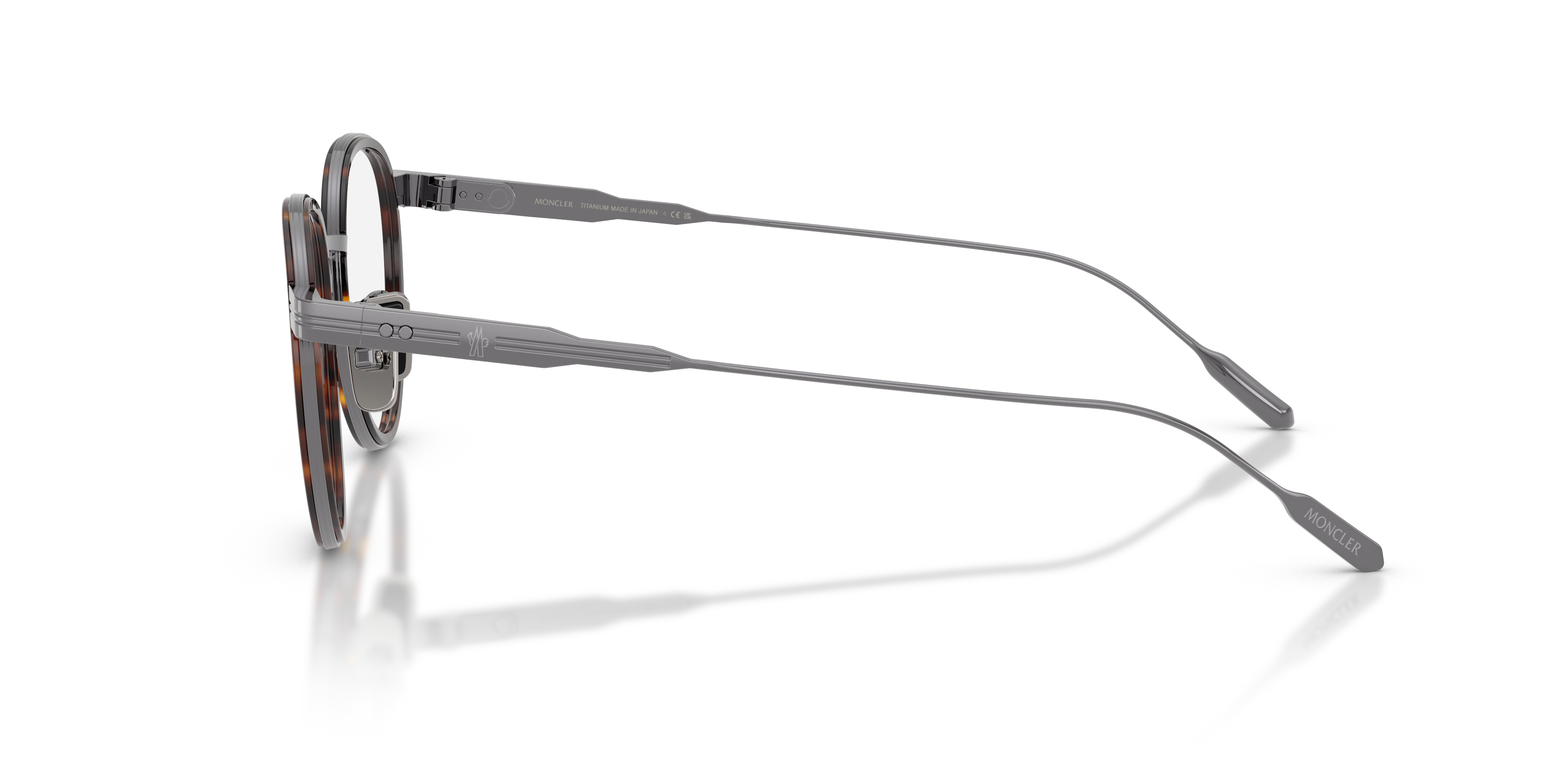 MONCLER ME1006T 1005 49