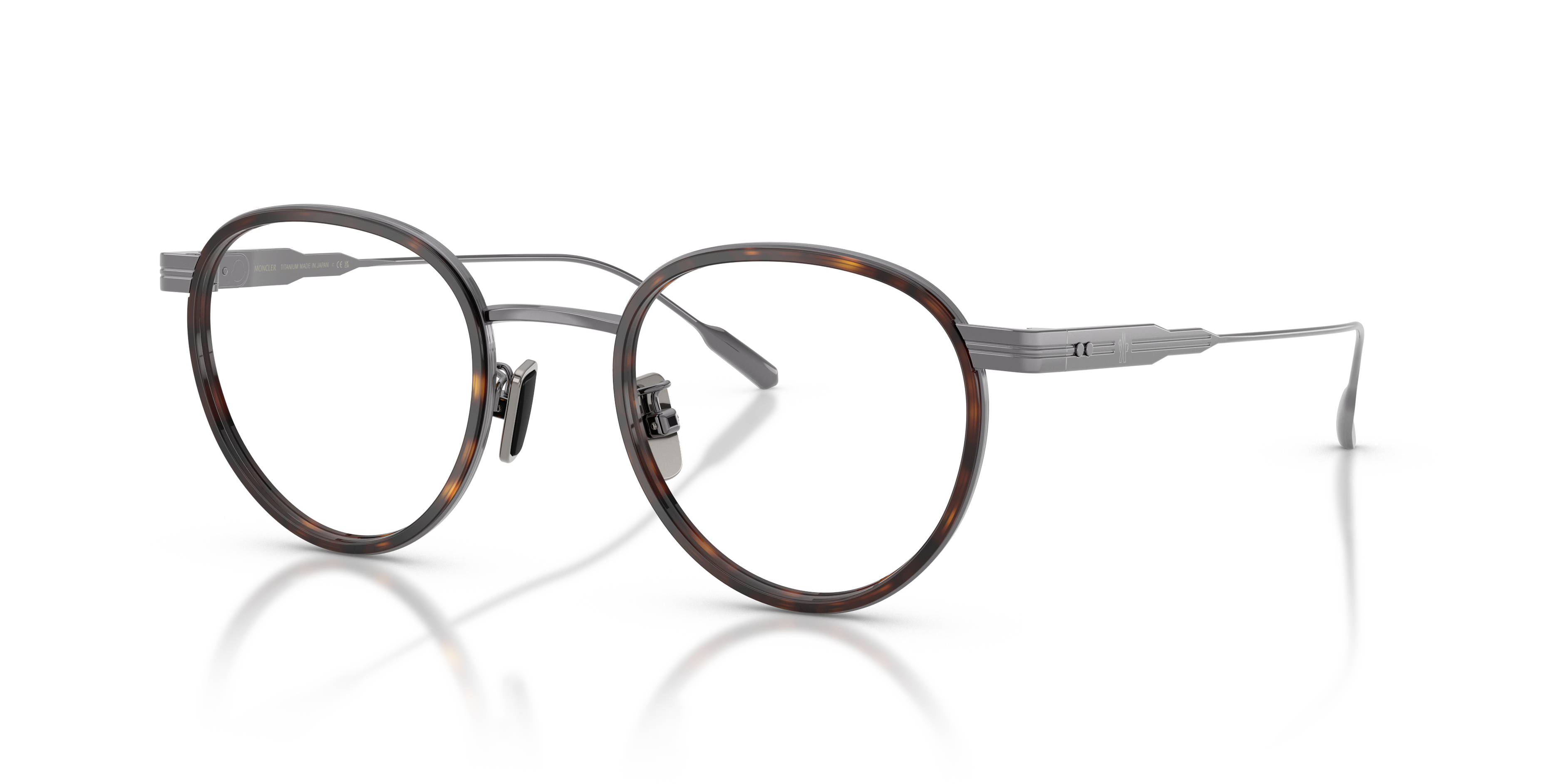 MONCLER ME1006T 1005 49