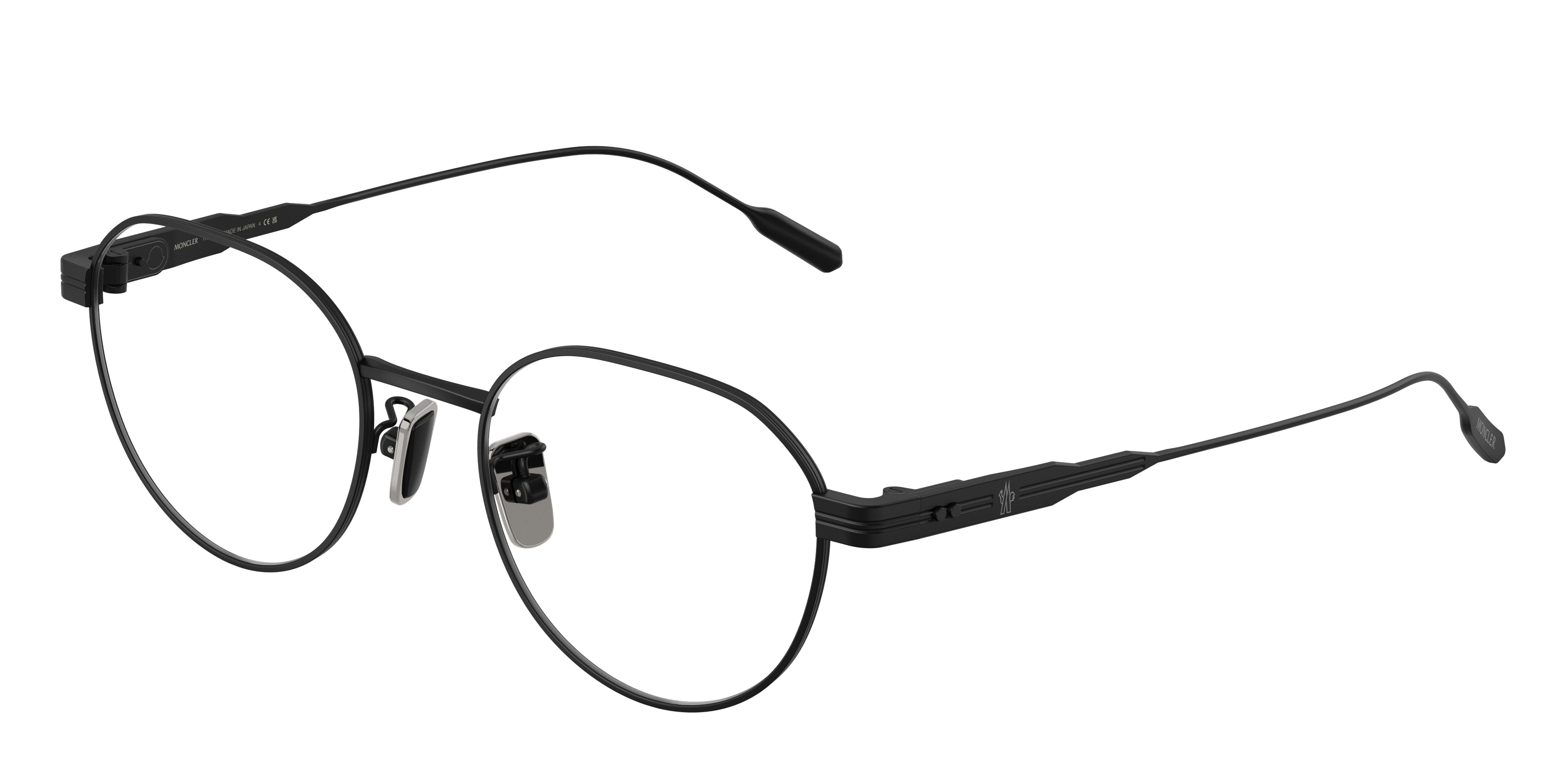 MONCLER ME1007TD 1001 49