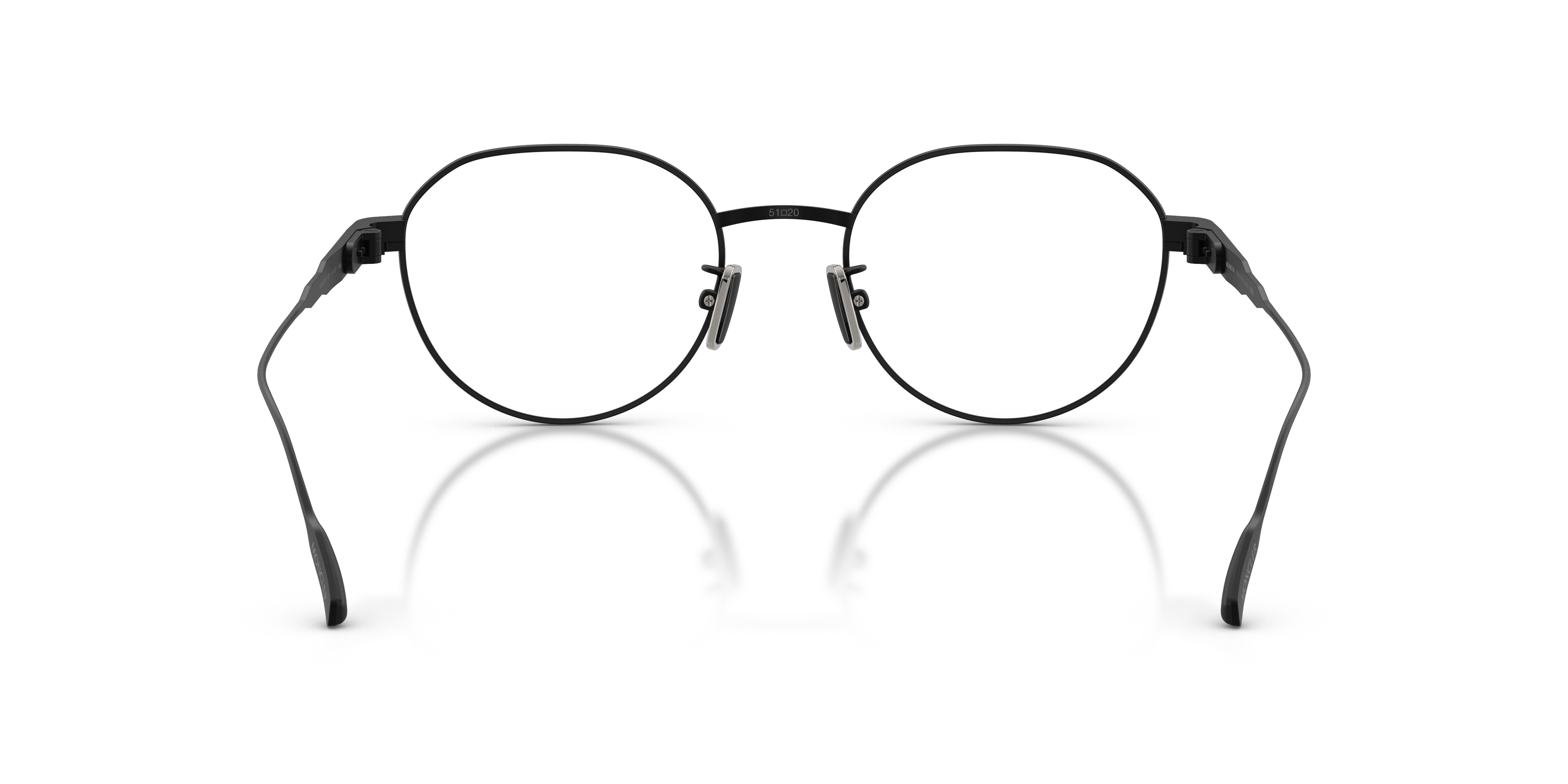 MONCLER ME1007TD 1001 49