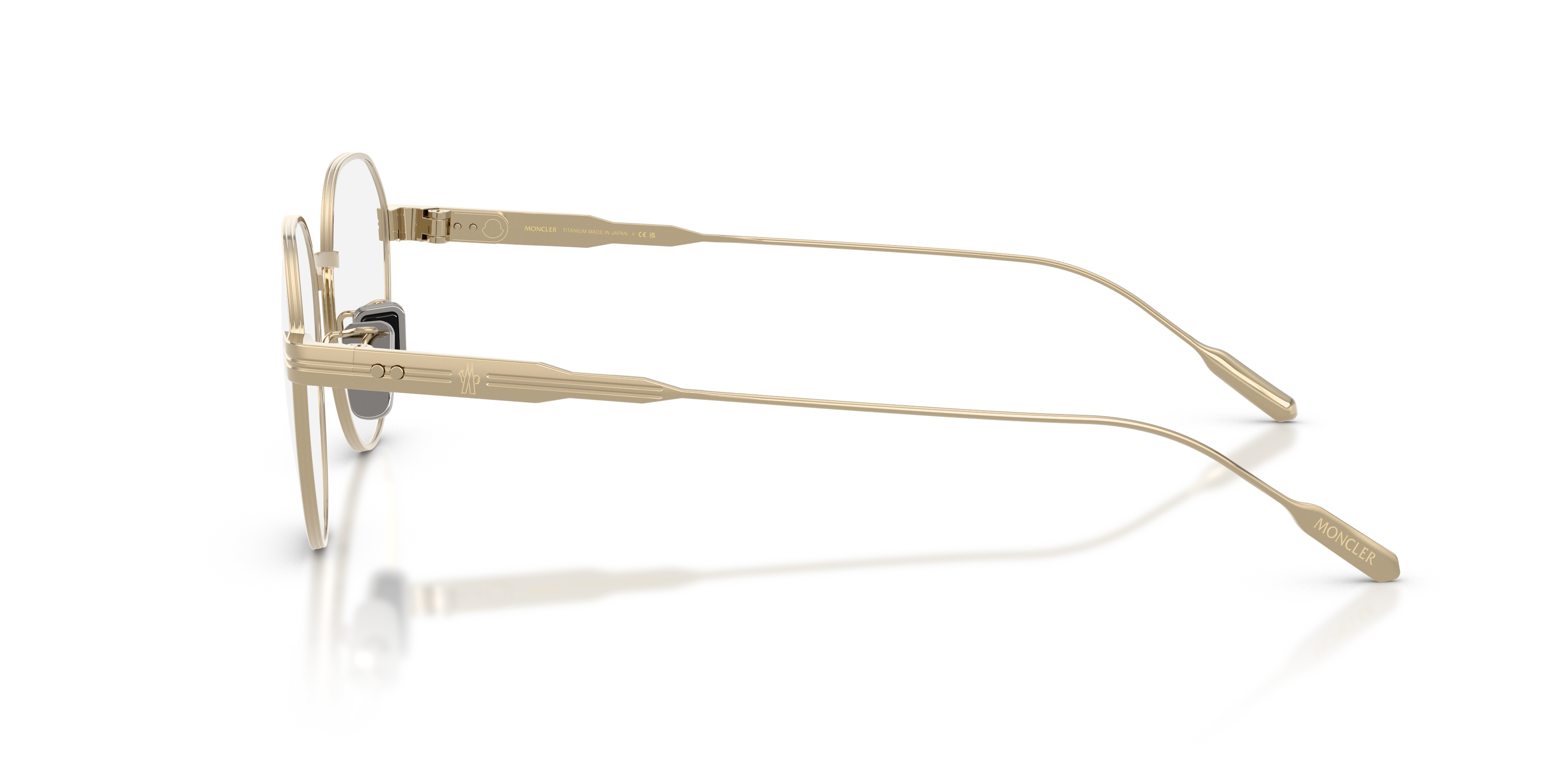 MONCLER ME1007TD 1007 49