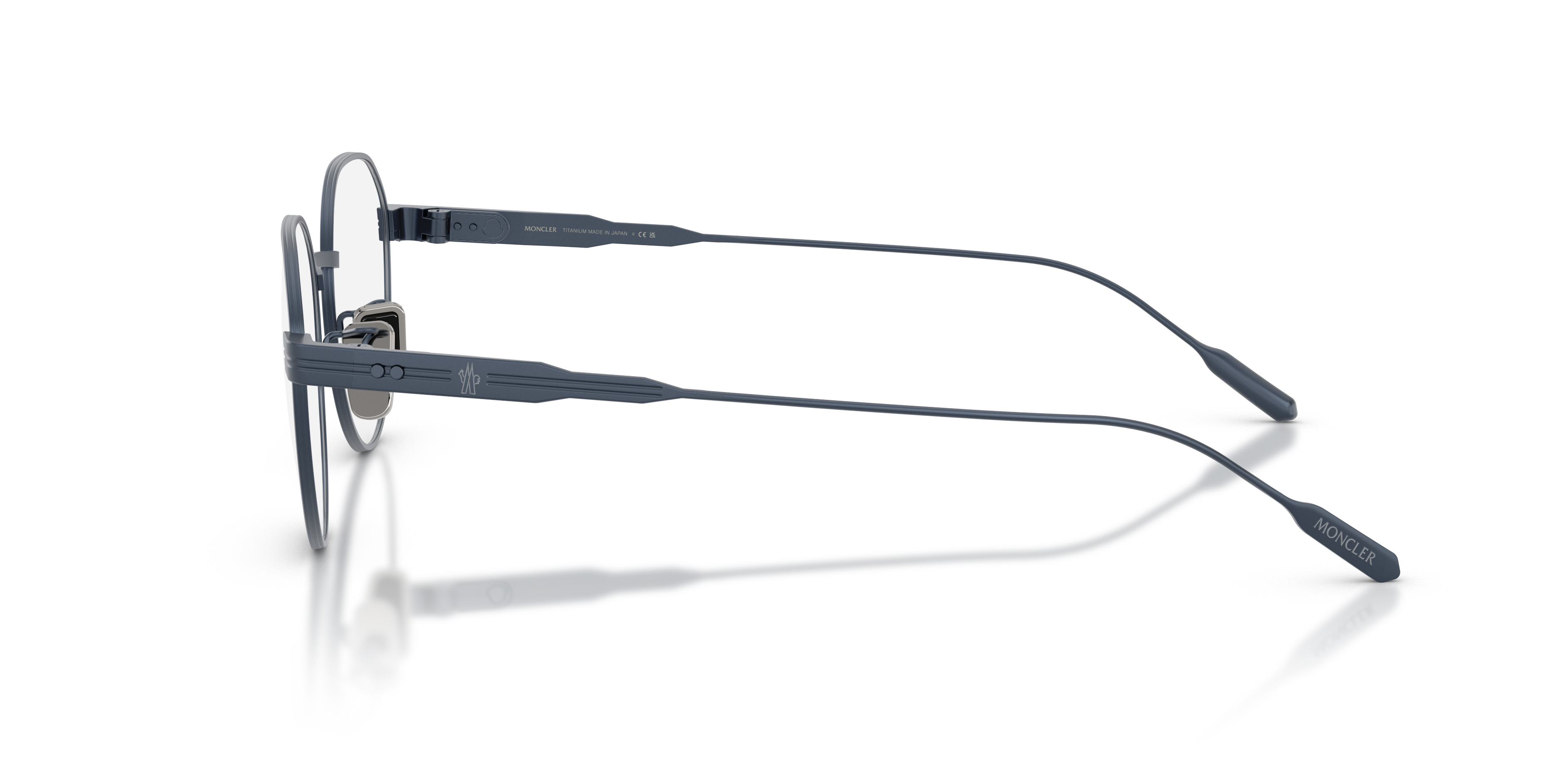 MONCLER ME1007TD 1017 51