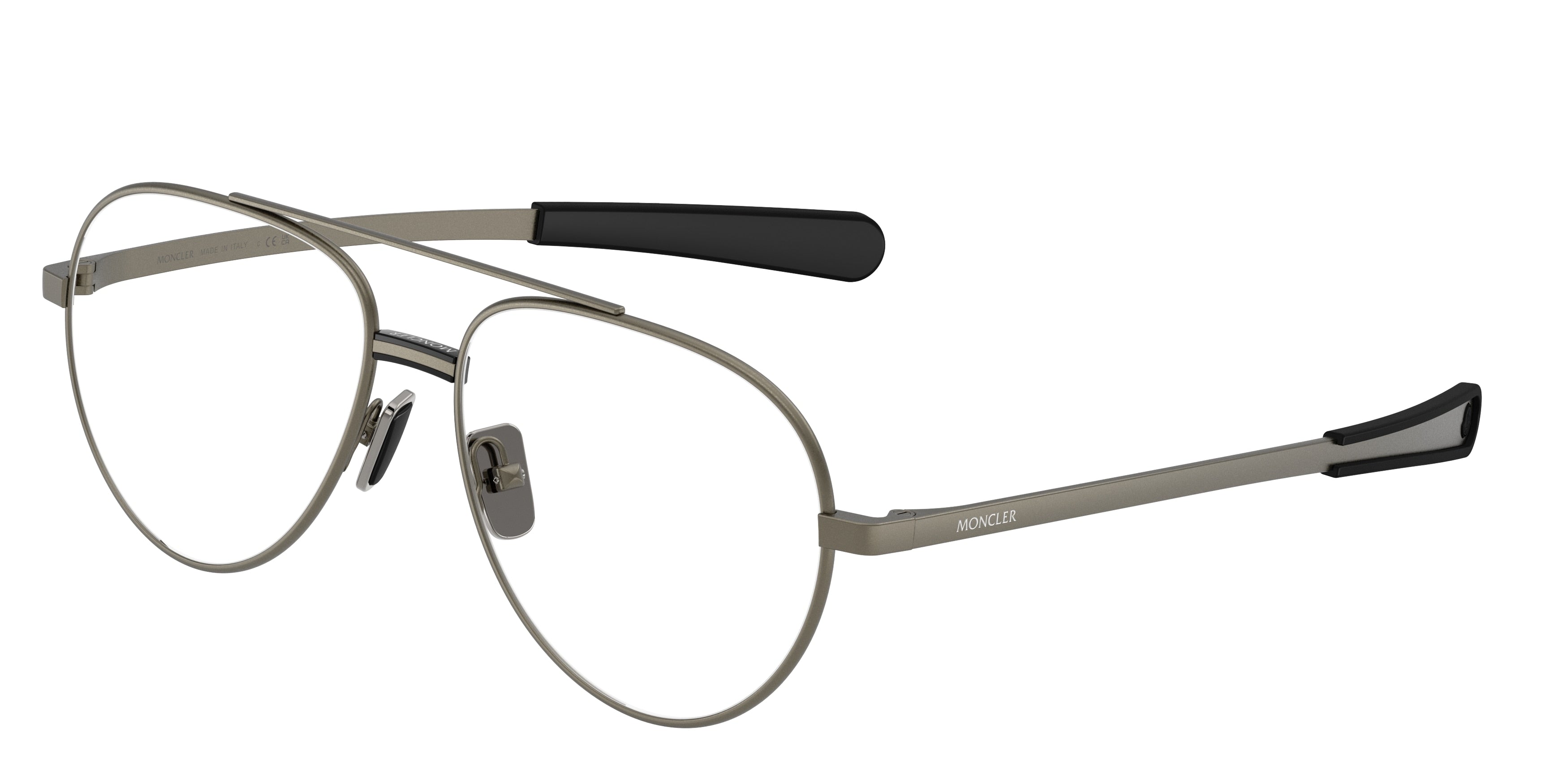 MONCLER ME1008 1002 56